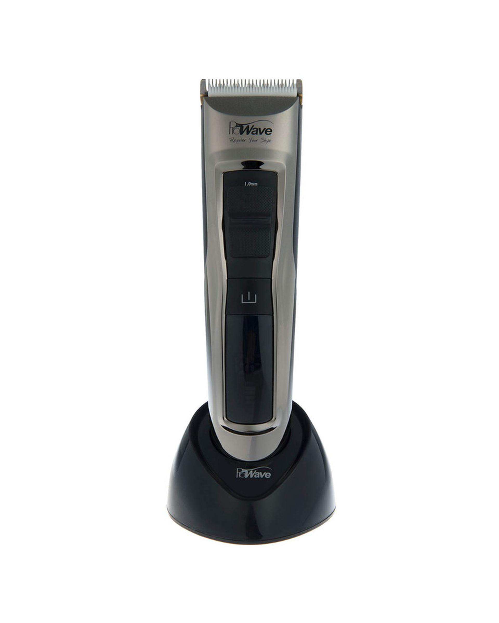 ماشین اصلاح پروویو Prowave مدل PW1114