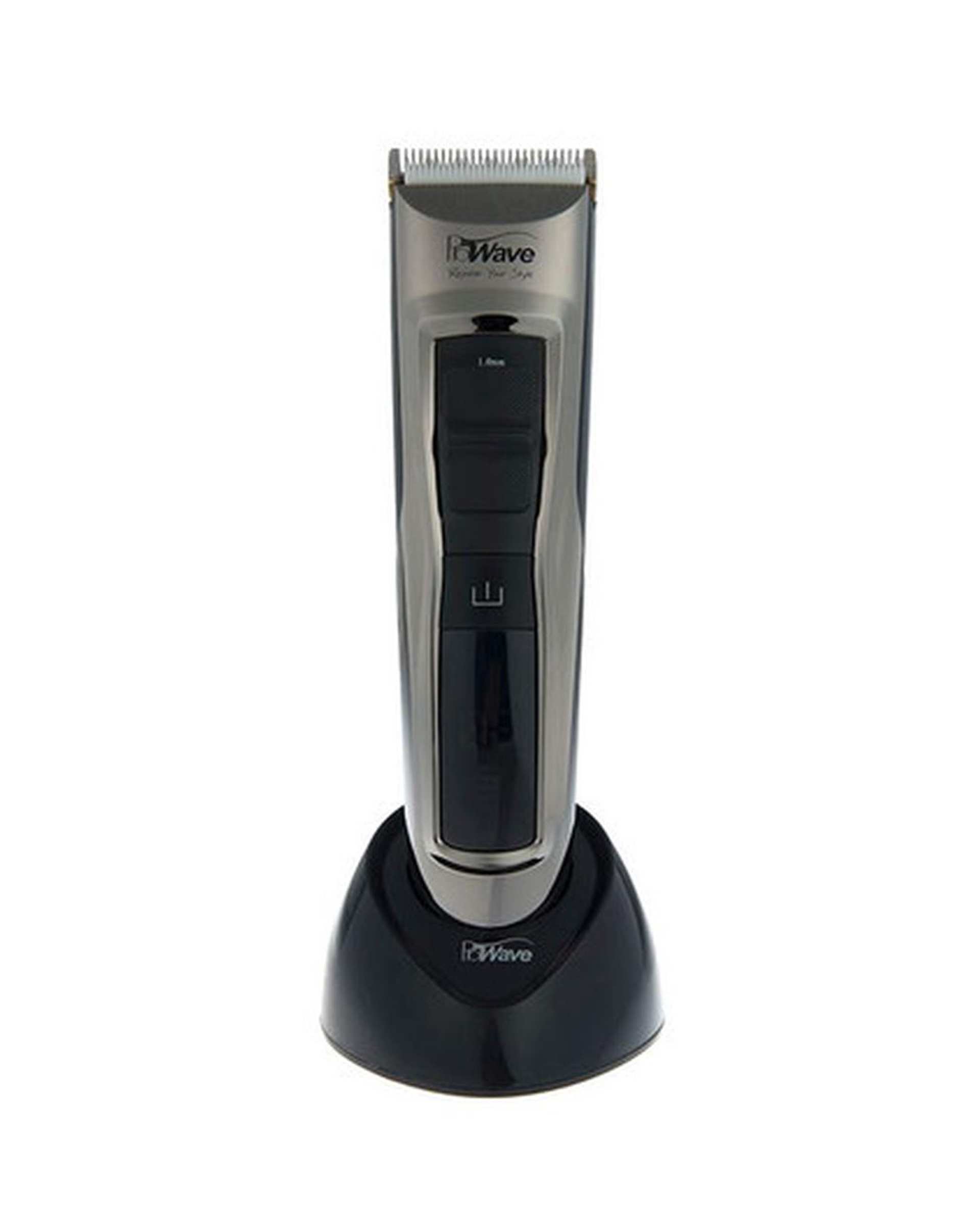 ماشین اصلاح پروویو Prowave مدل PW1114