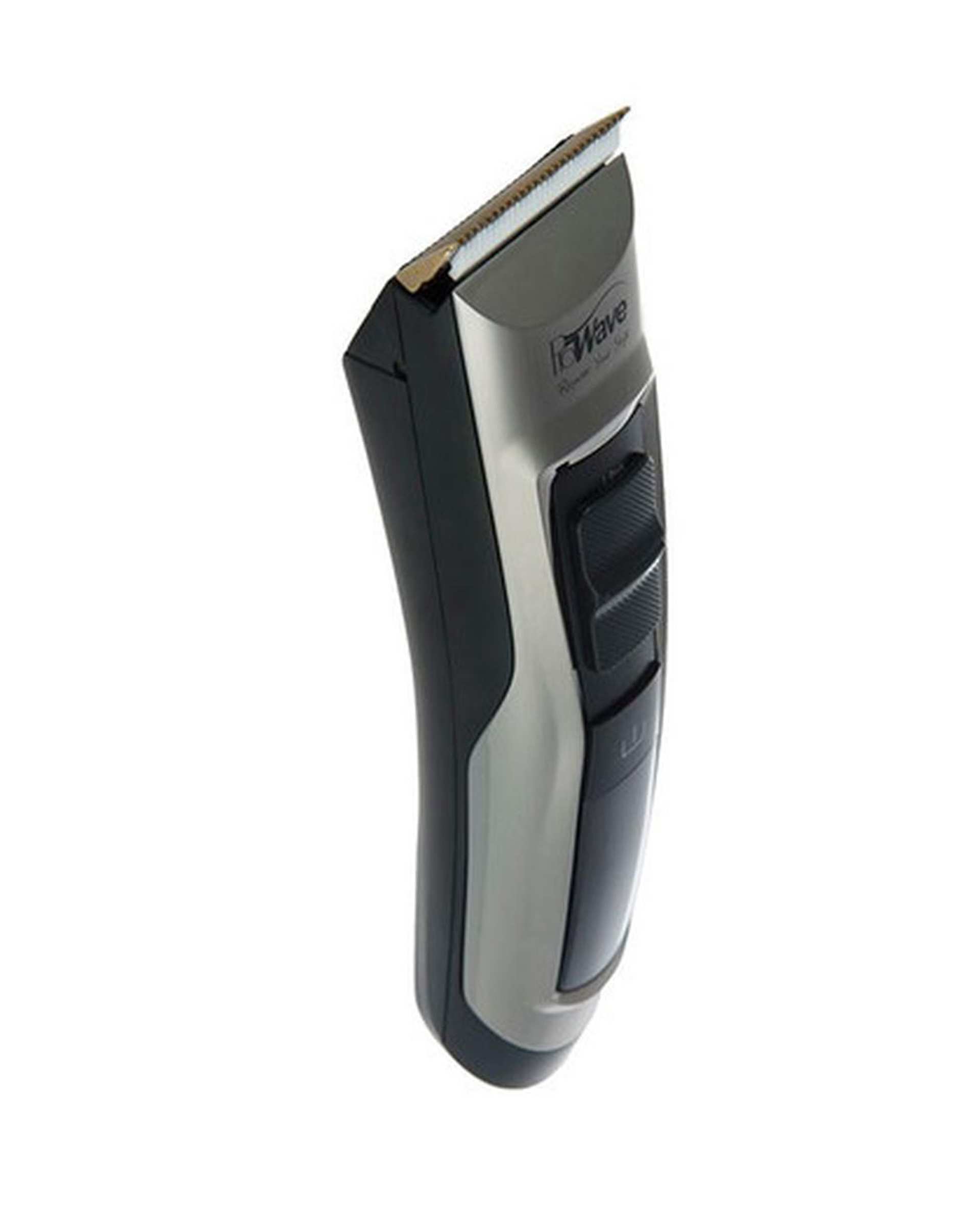 ماشین اصلاح پروویو Prowave مدل PW1114