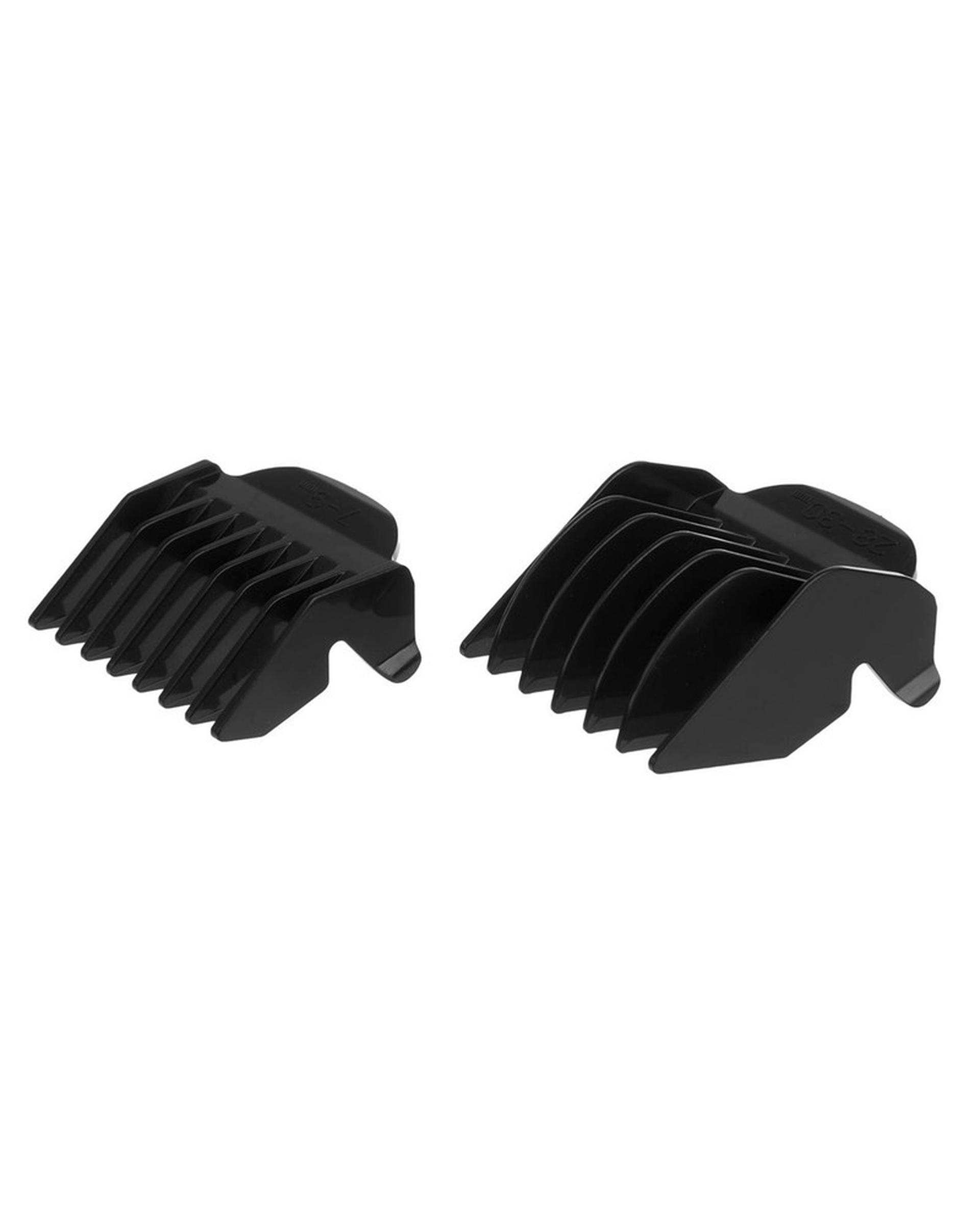 ماشین اصلاح پروویو Prowave مدل PW1114