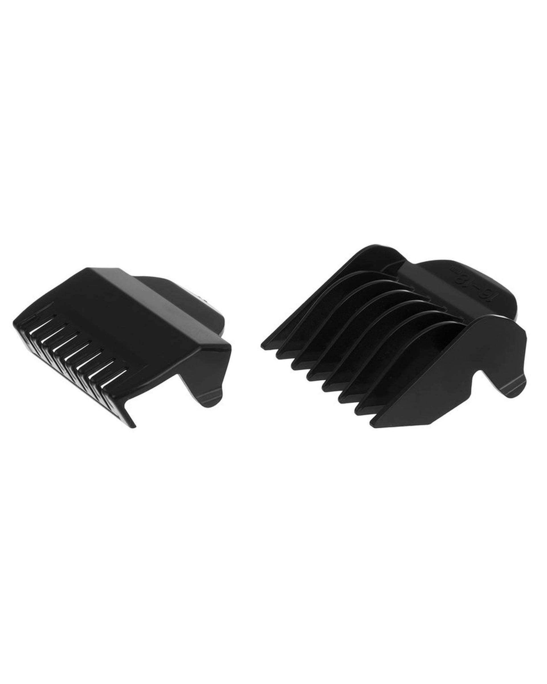 ماشین اصلاح پروویو Prowave مدل PW1114