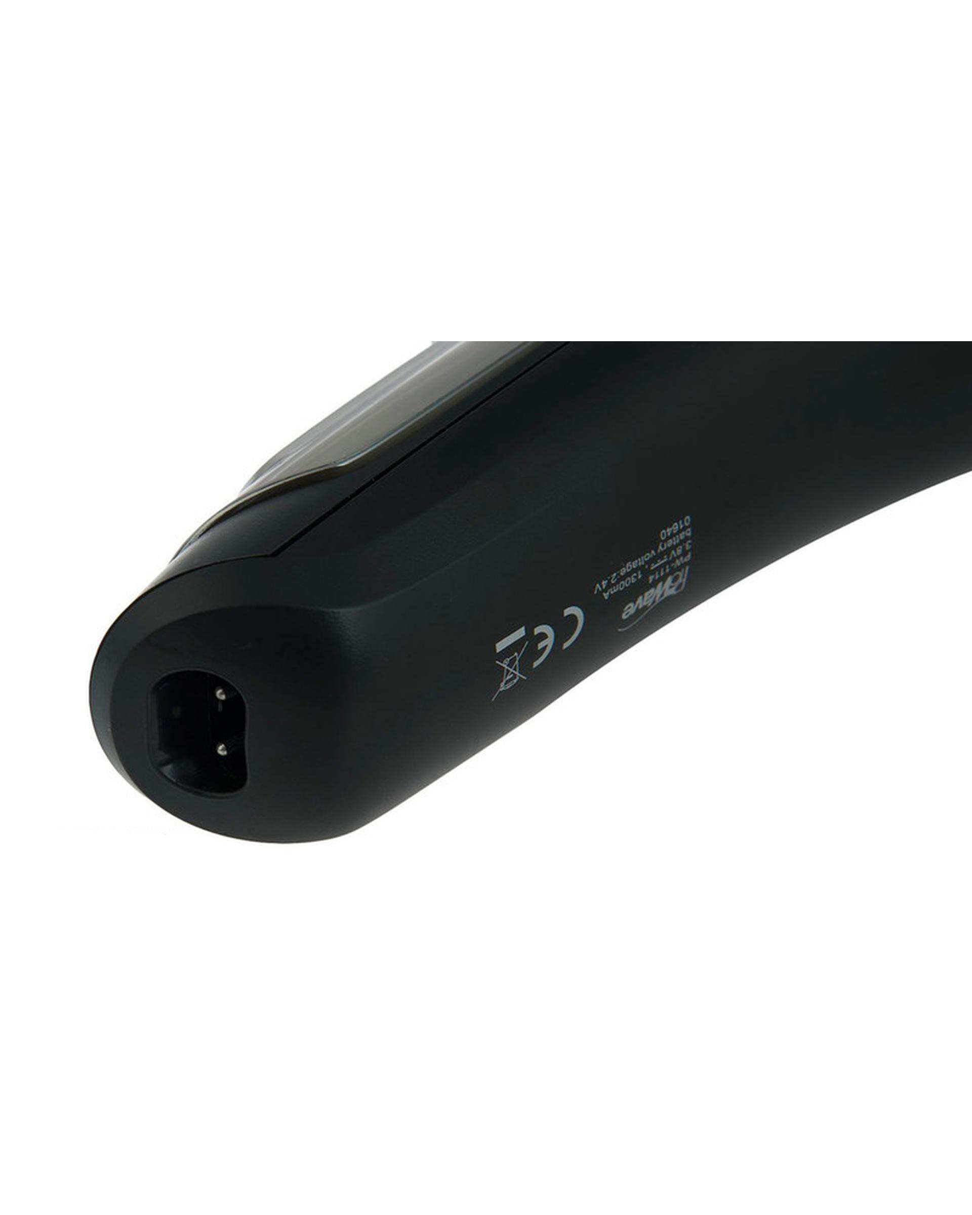 ماشین اصلاح پروویو Prowave مدل PW1114