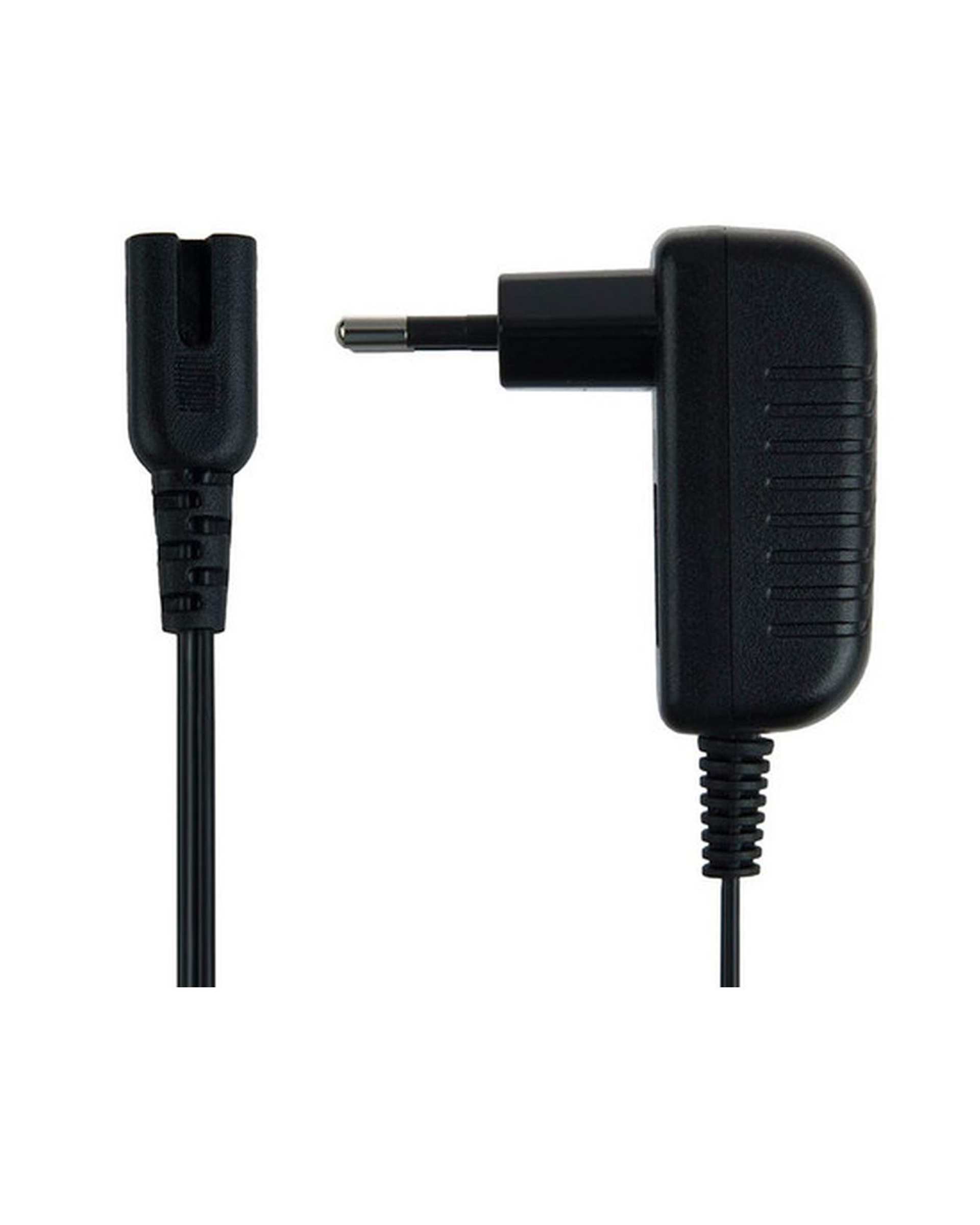ماشین اصلاح پروویو Prowave مدل PW1114