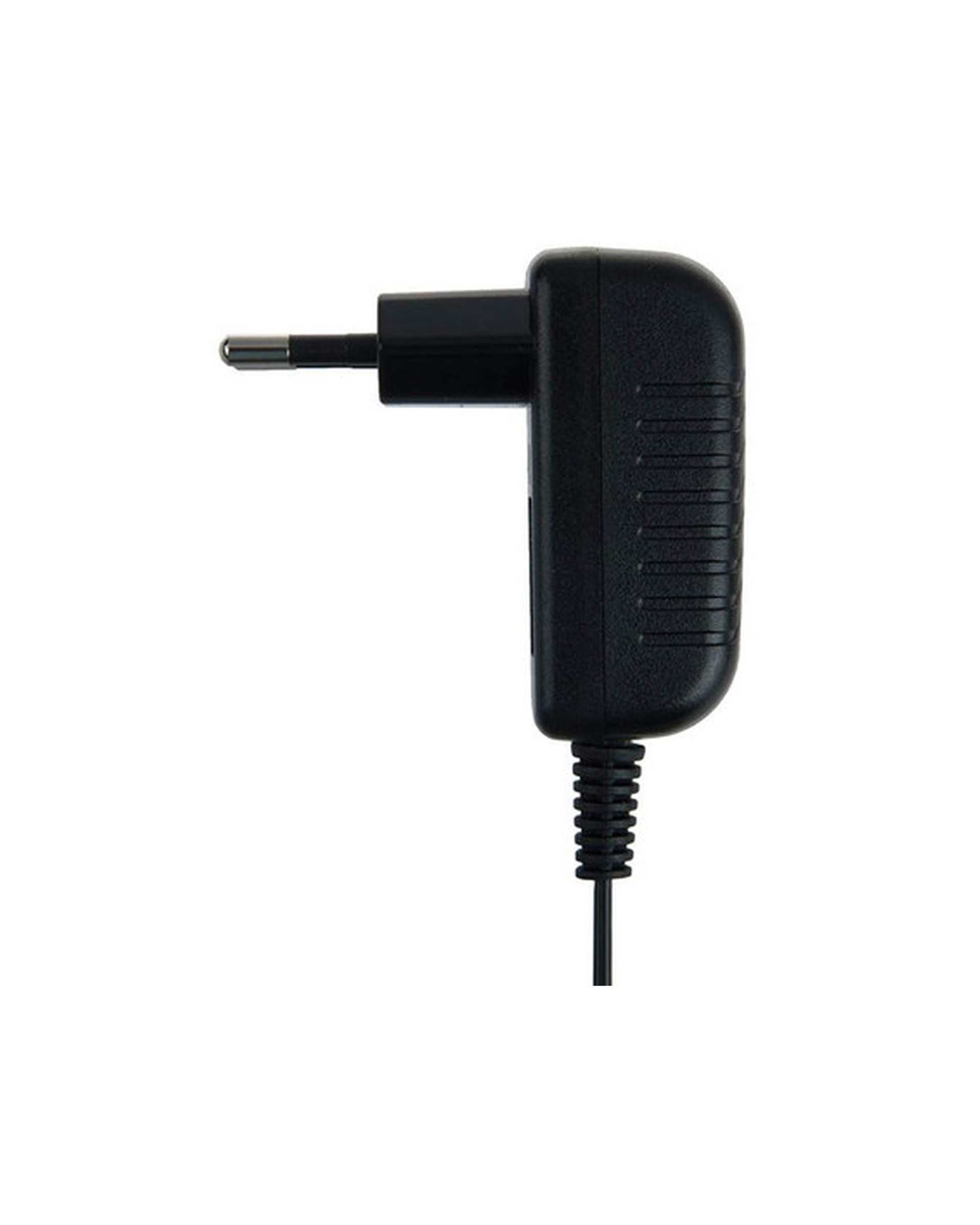 ماشین اصلاح پروویو Prowave مدل PW1114