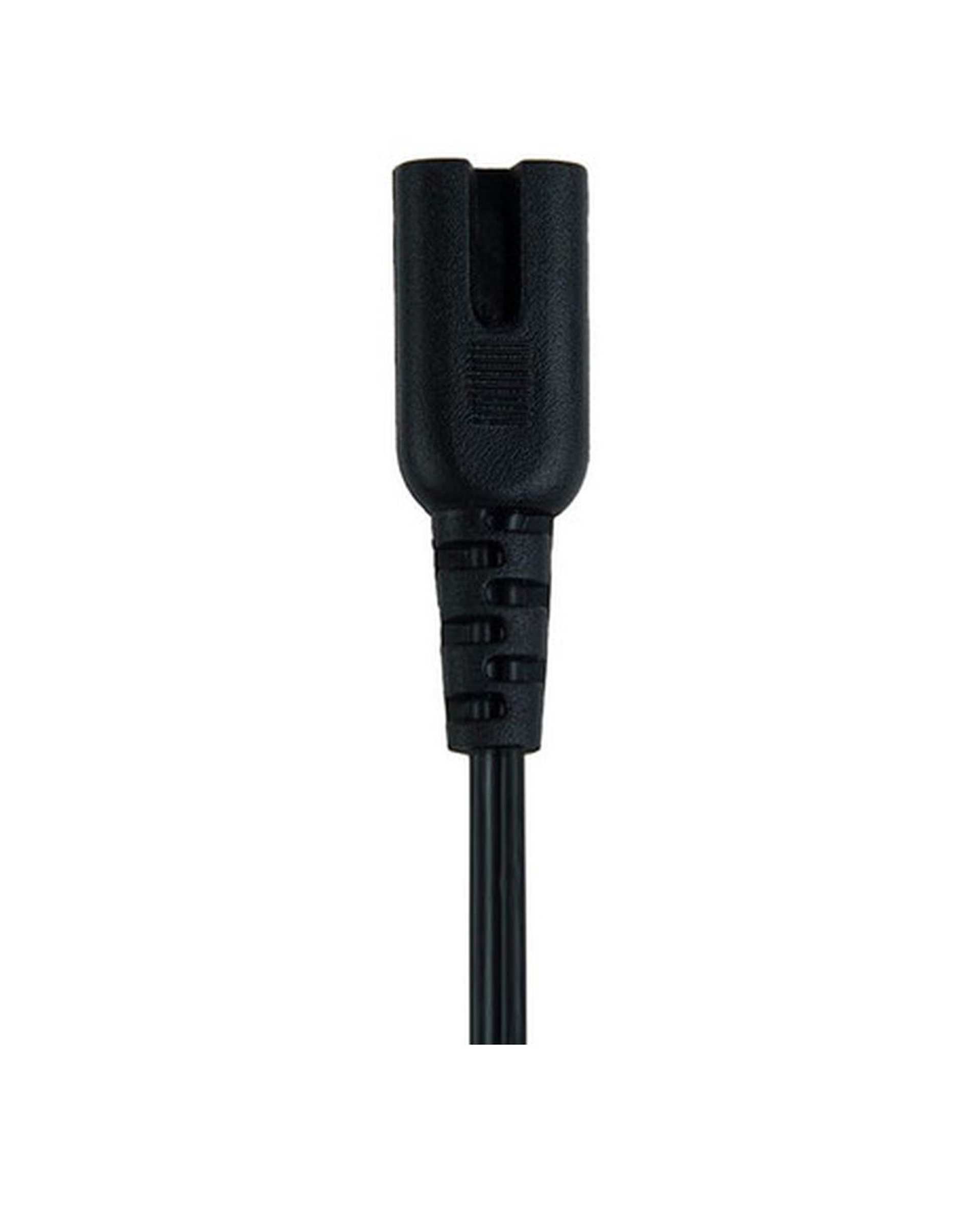 ماشین اصلاح پروویو Prowave مدل PW1114