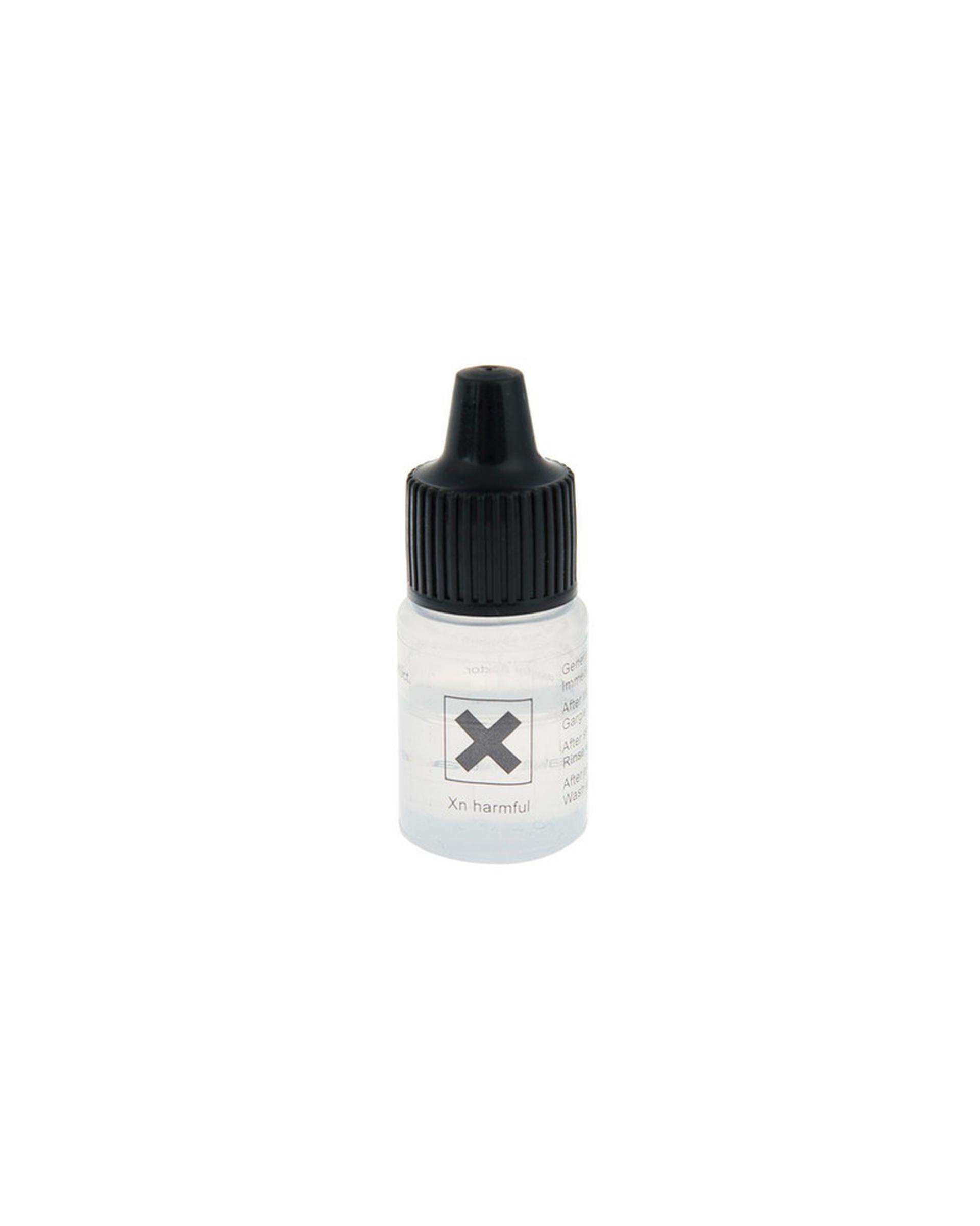 ماشین اصلاح پروویو Prowave مدل PW1114