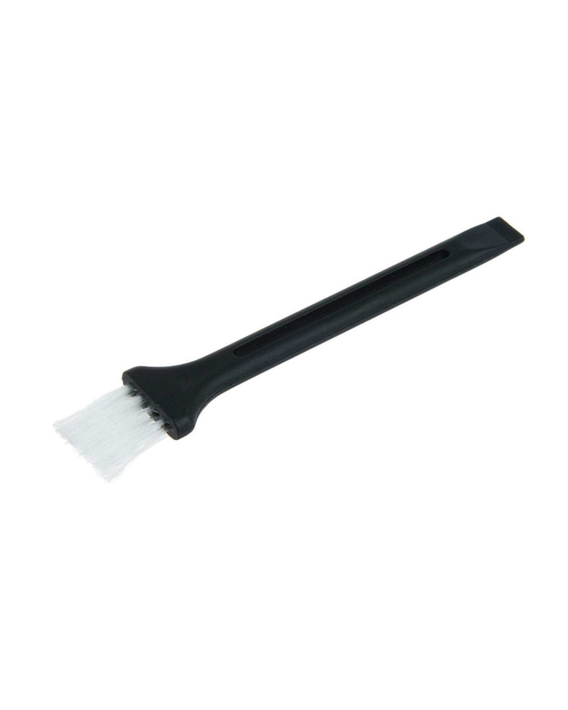 ماشین اصلاح پروویو Prowave مدل PW1114