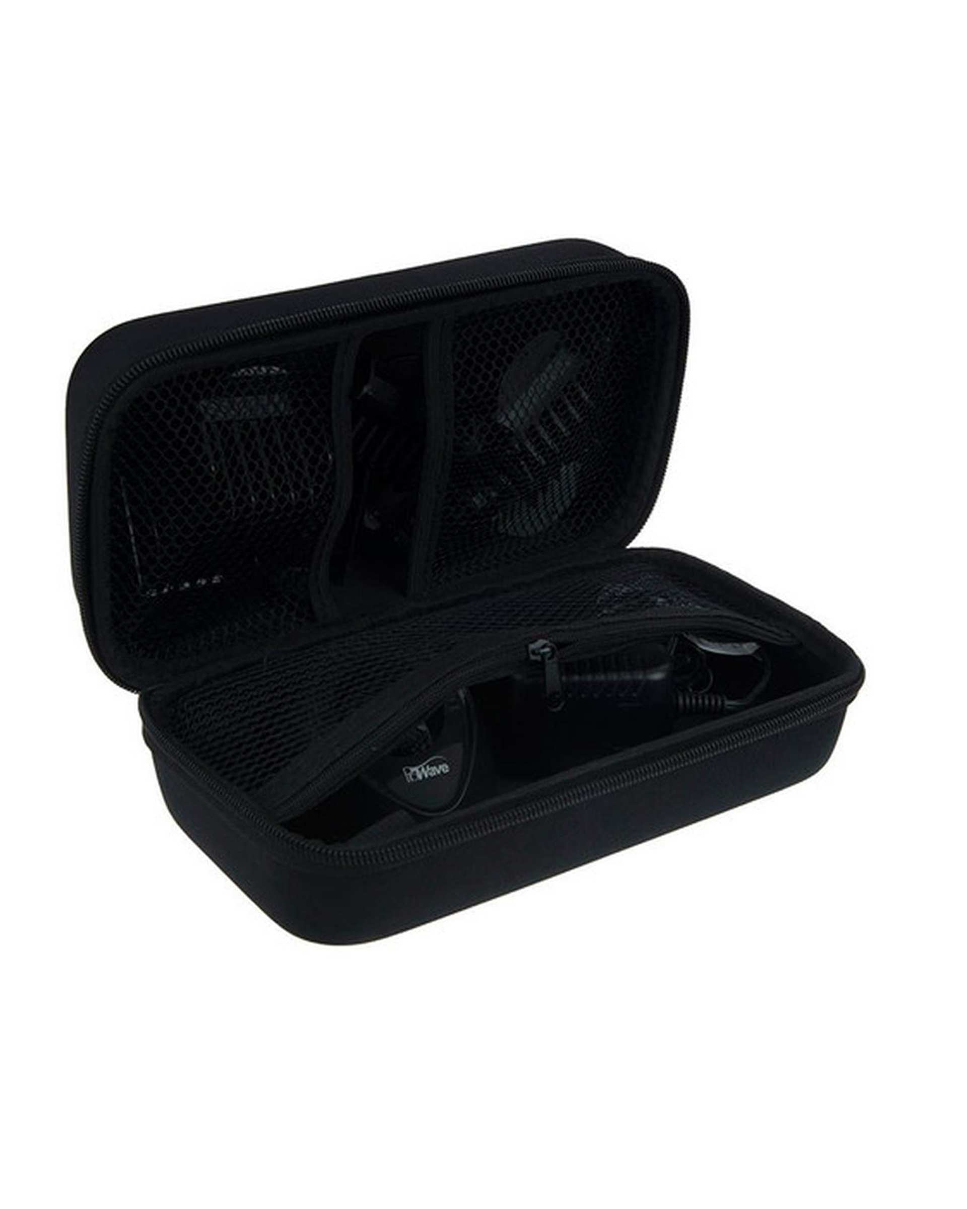ماشین اصلاح پروویو Prowave مدل PW1114