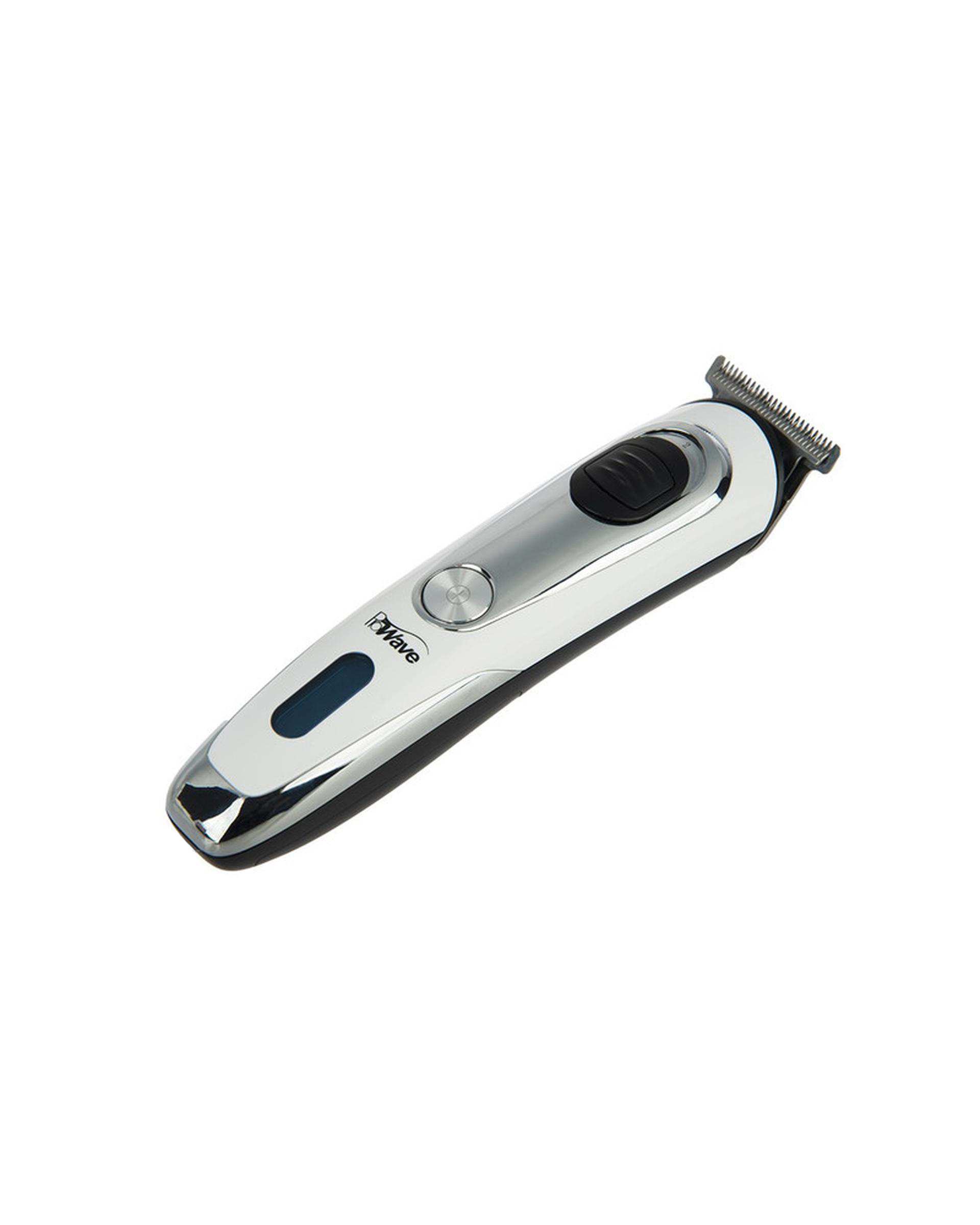 ماشین اصلاح مردانه چند کاره پروویو Prowave مدل PW1113