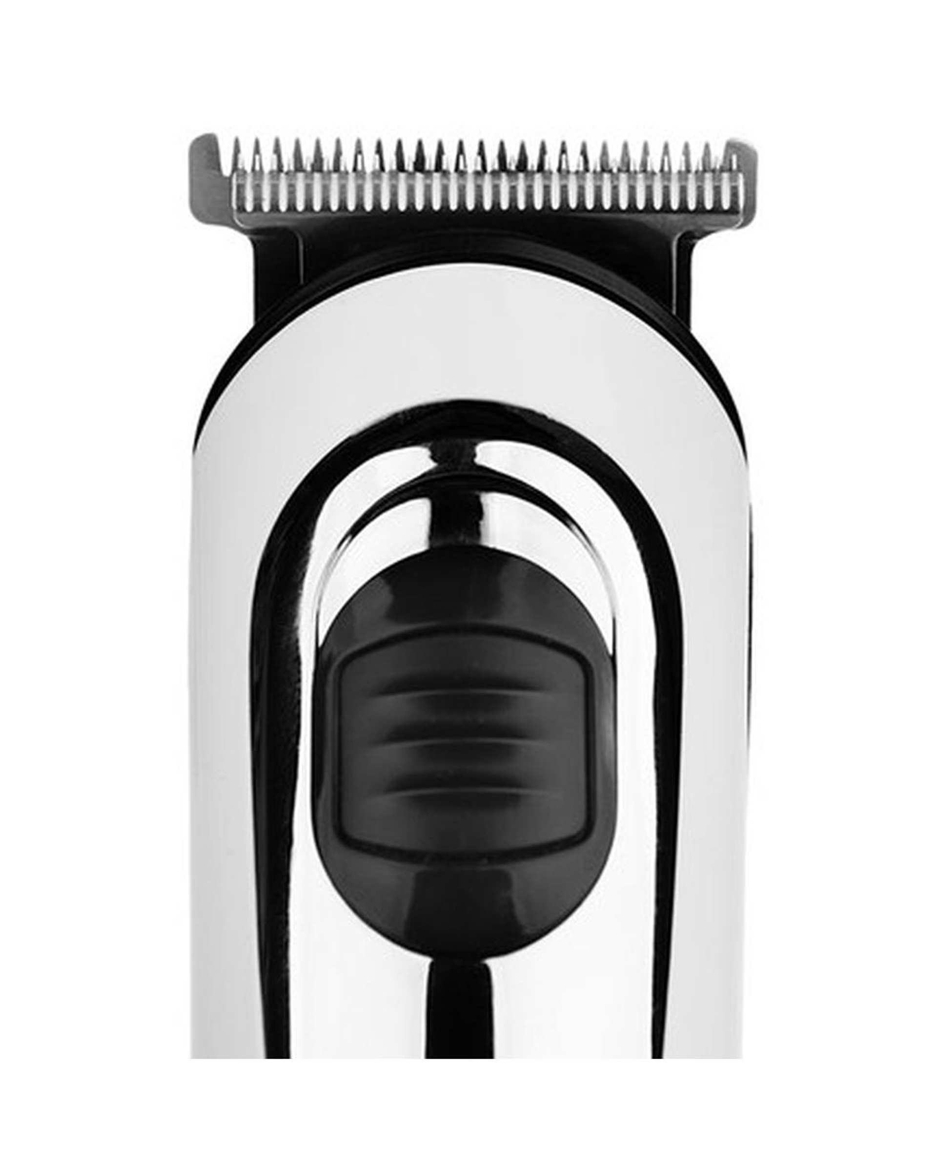 ماشین اصلاح مردانه چند کاره پروویو Prowave مدل PW1113