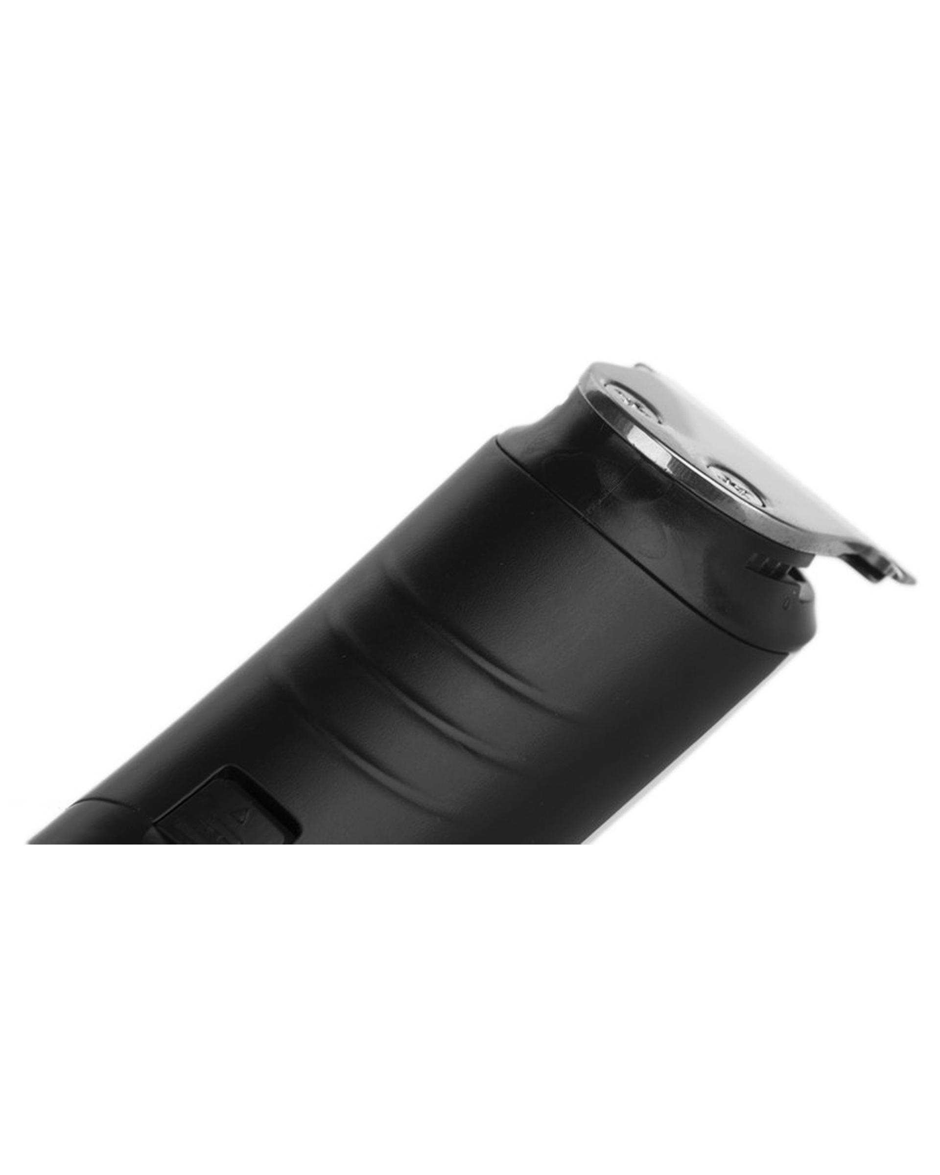 ماشین اصلاح مردانه چند کاره پروویو Prowave مدل PW1113