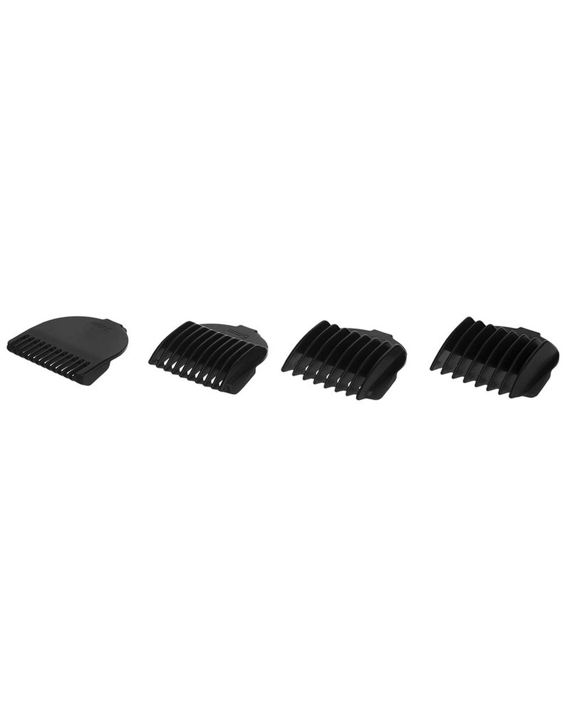 ماشین اصلاح مردانه چند کاره پروویو Prowave مدل PW1113