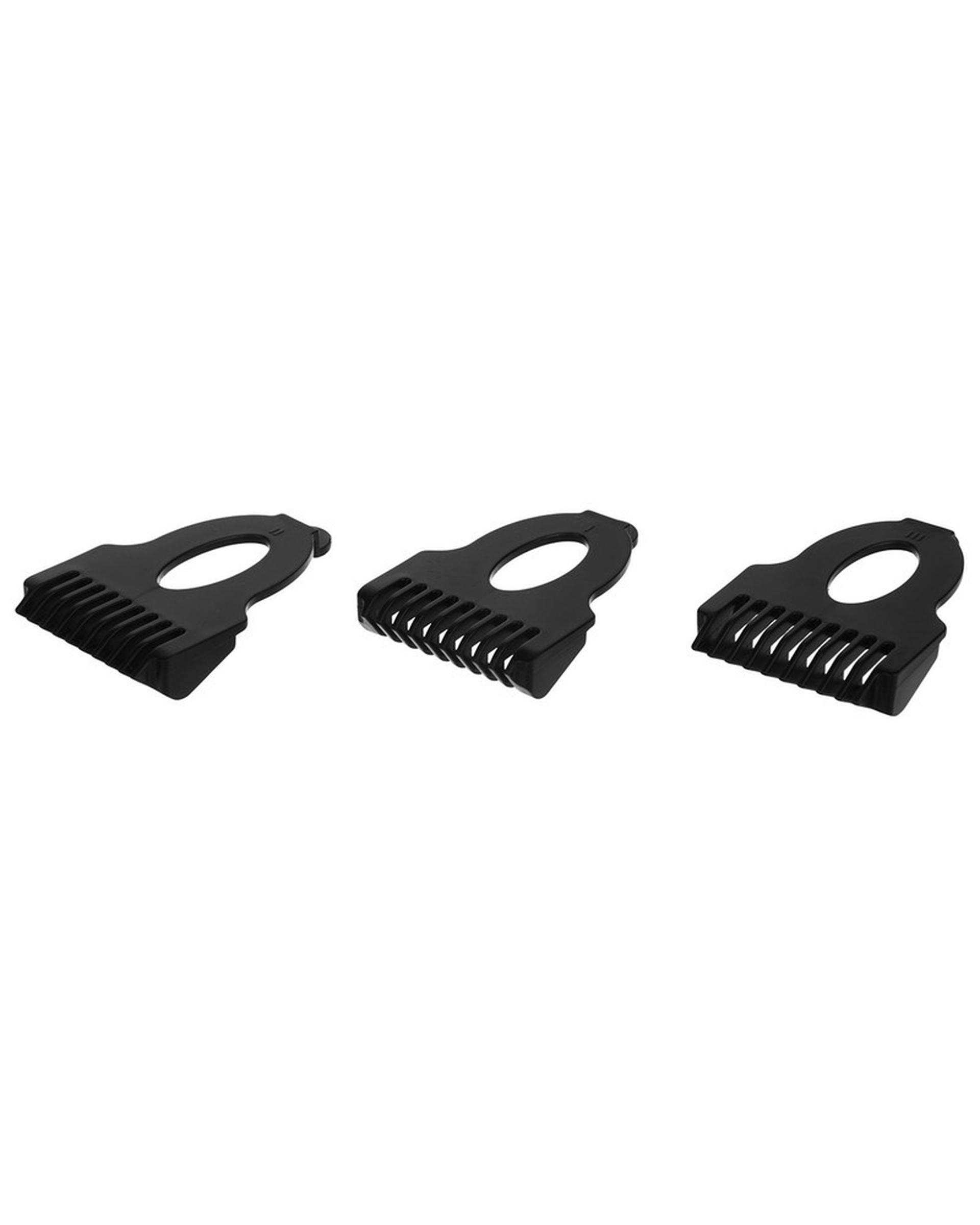 ماشین اصلاح مردانه چند کاره پروویو Prowave مدل PW1113
