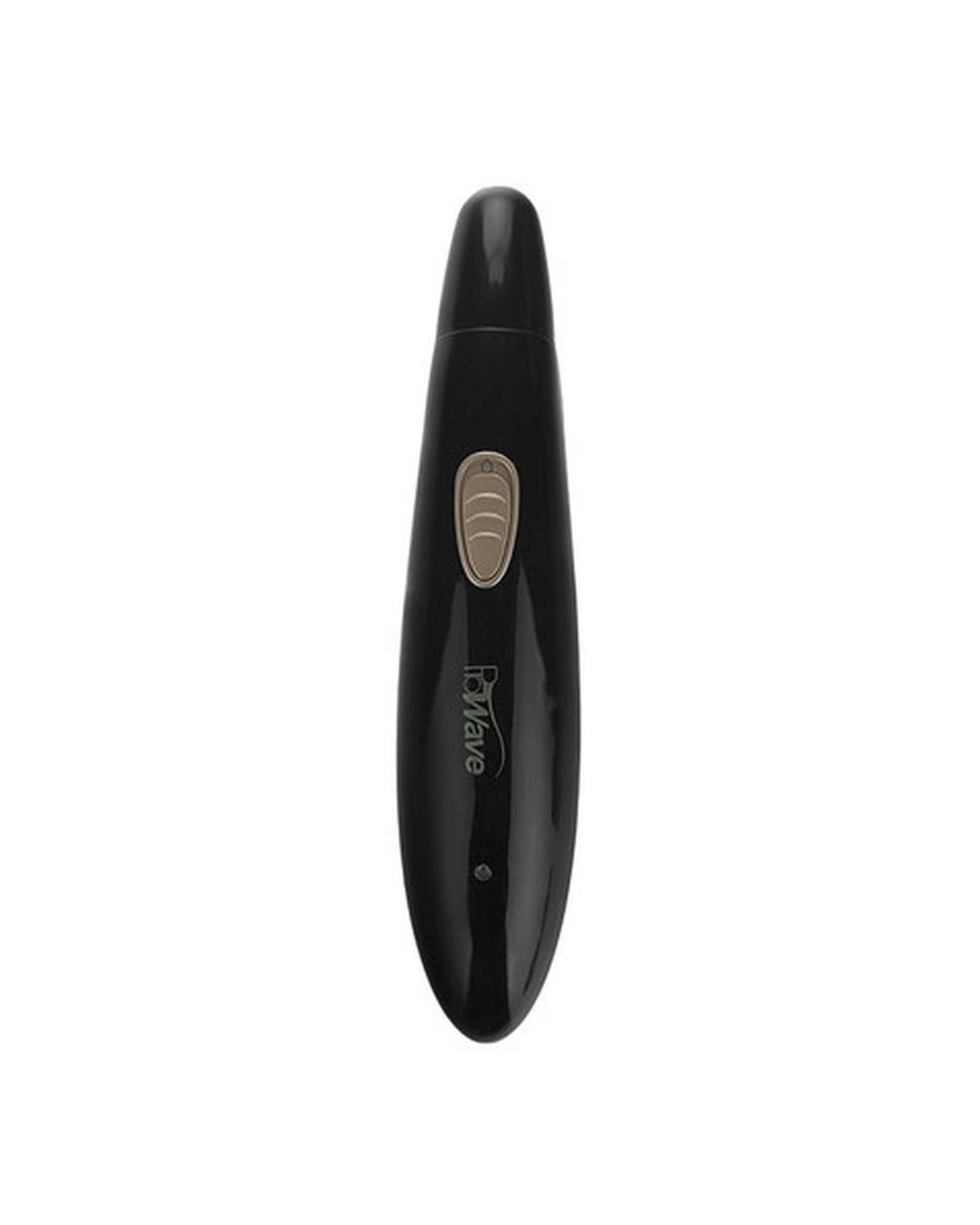 موزن گوش و بینی پروویو Prowave مدل PW6108