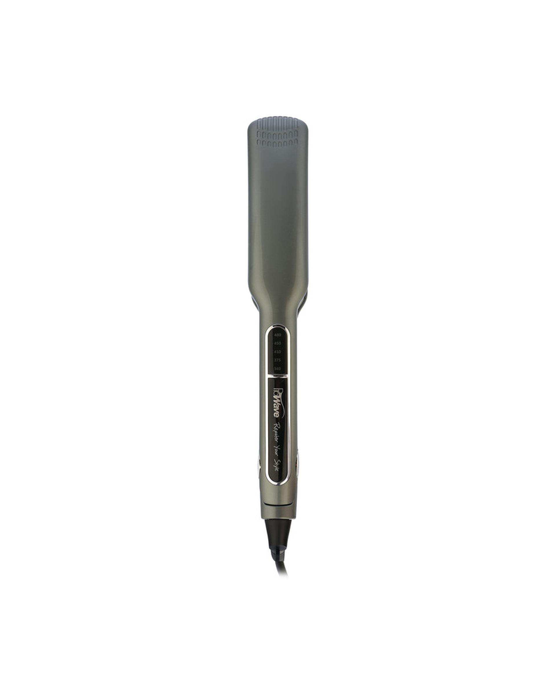 اتو مو کراتینه پروویو Prowave مدل pw5113