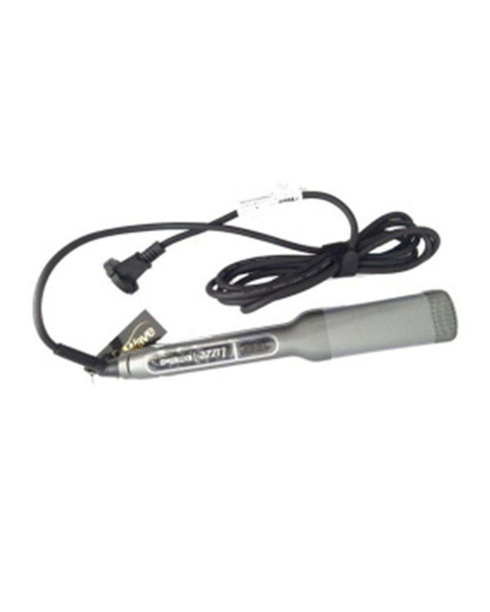 اتو مو کراتینه پروویو Prowave مدل pw5113