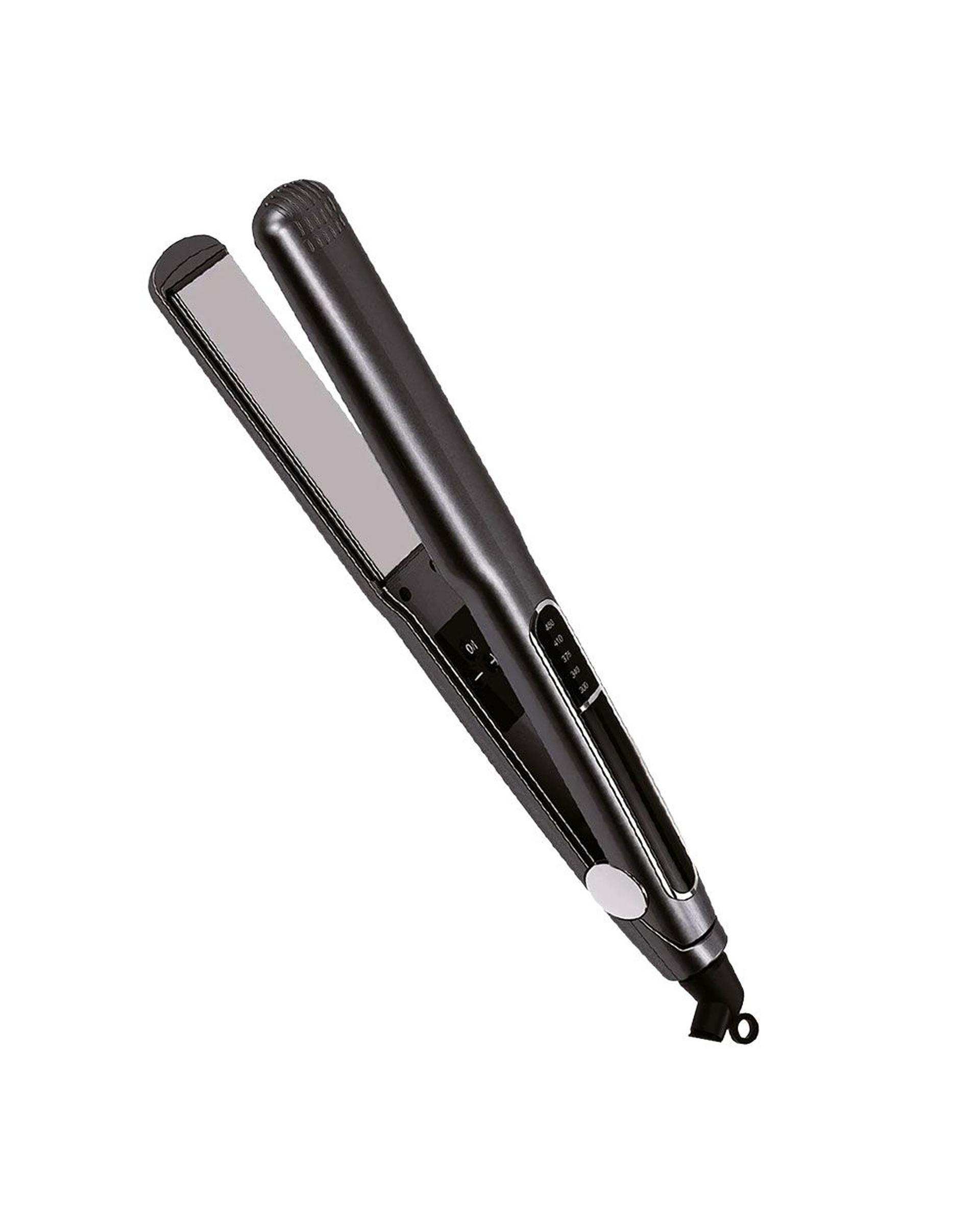 اتو مو کراتینه پروویو Prowave مدل pw5114