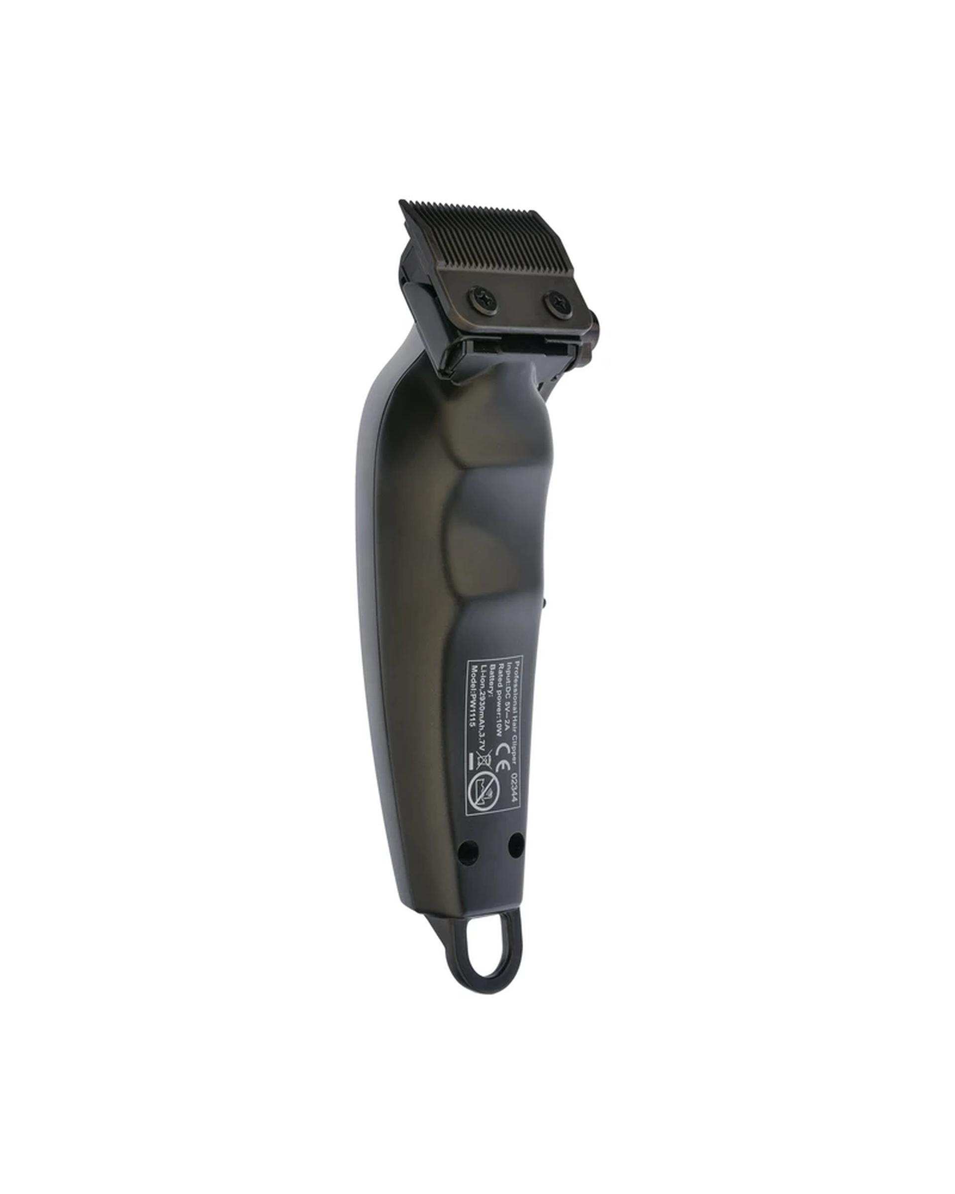 ماشین اصلاح پروویو Prowave مدل PW1115