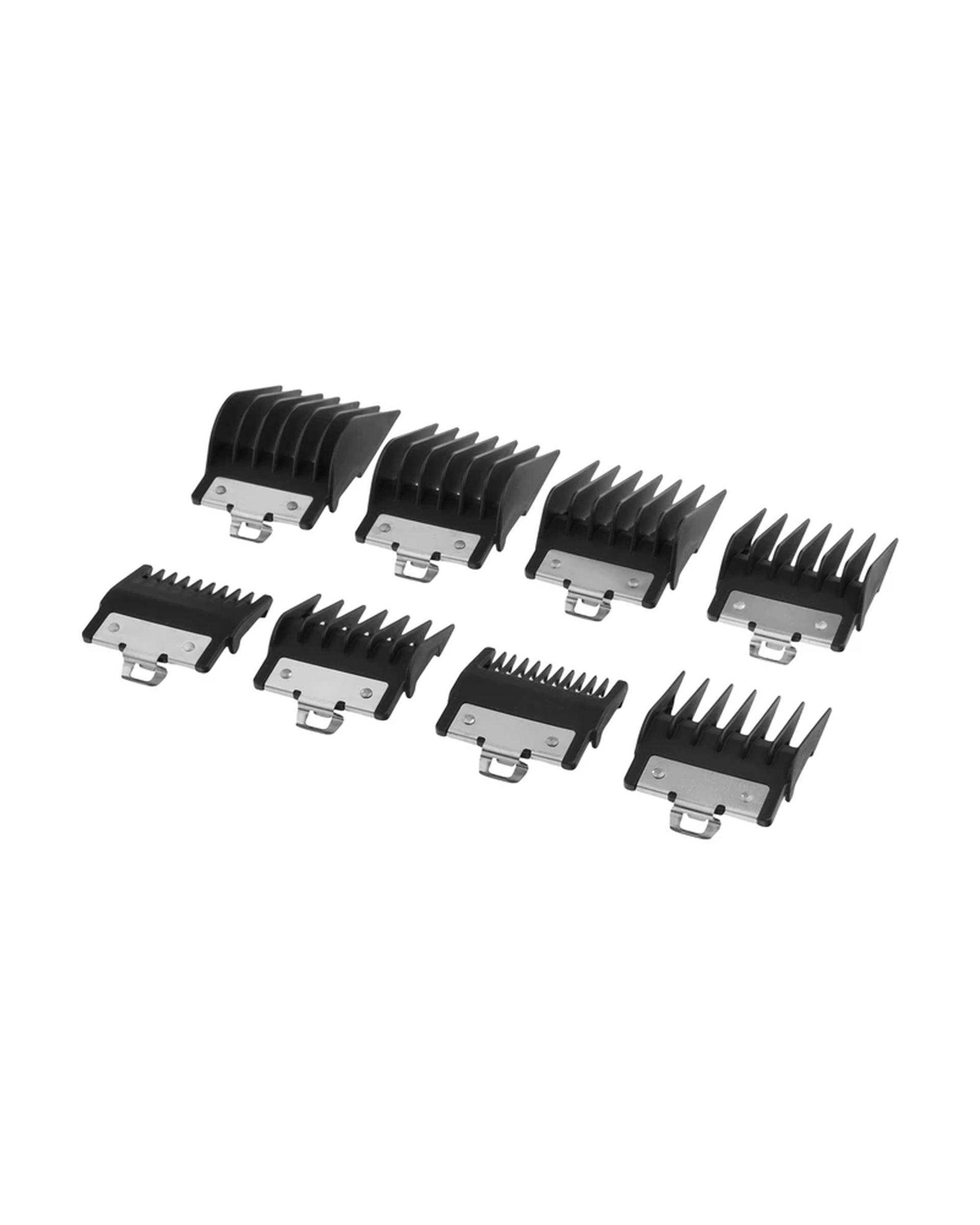ماشین اصلاح پروویو Prowave مدل PW1115
