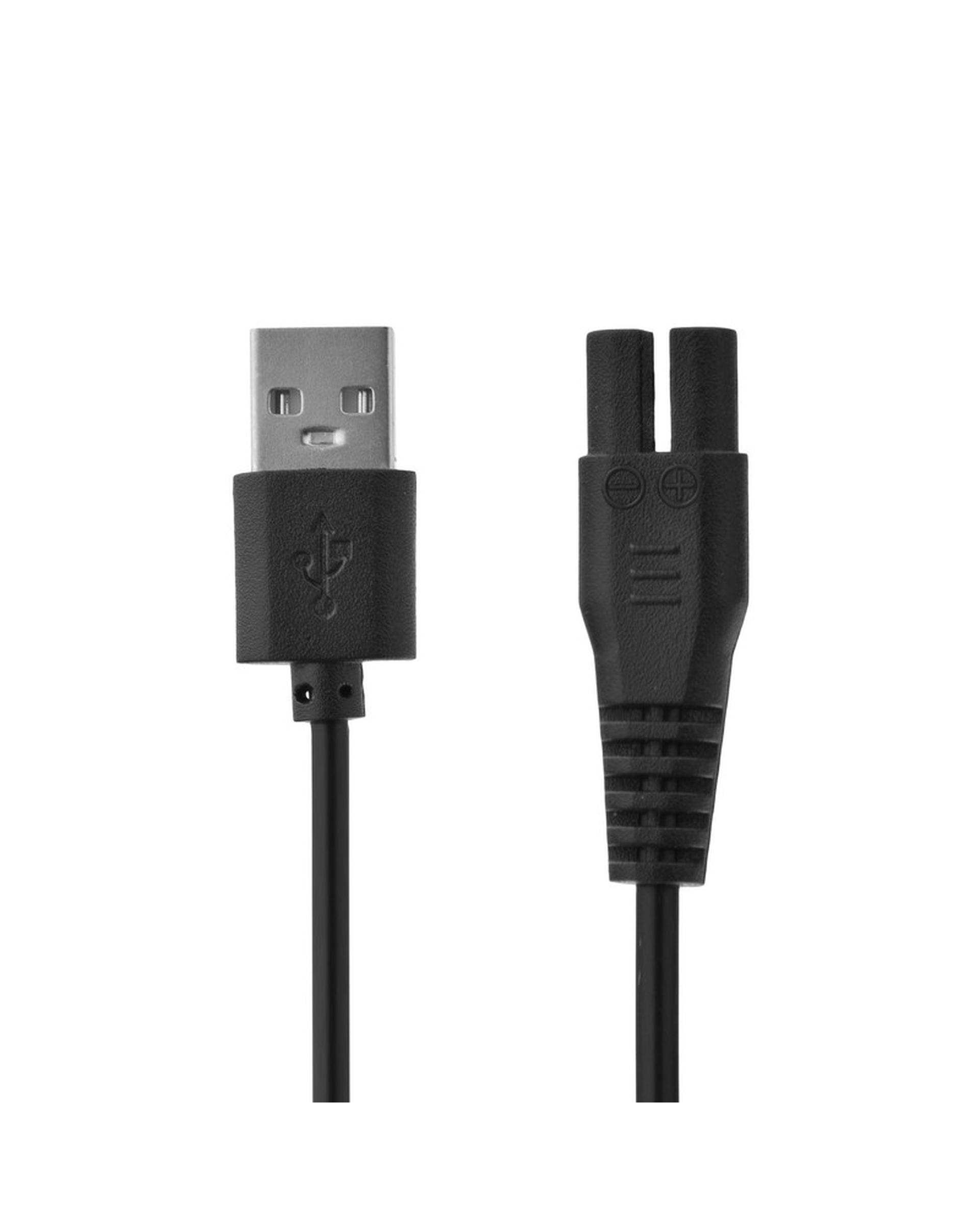 ماشین اصلاح پروویو Prowave مدل PW1115
