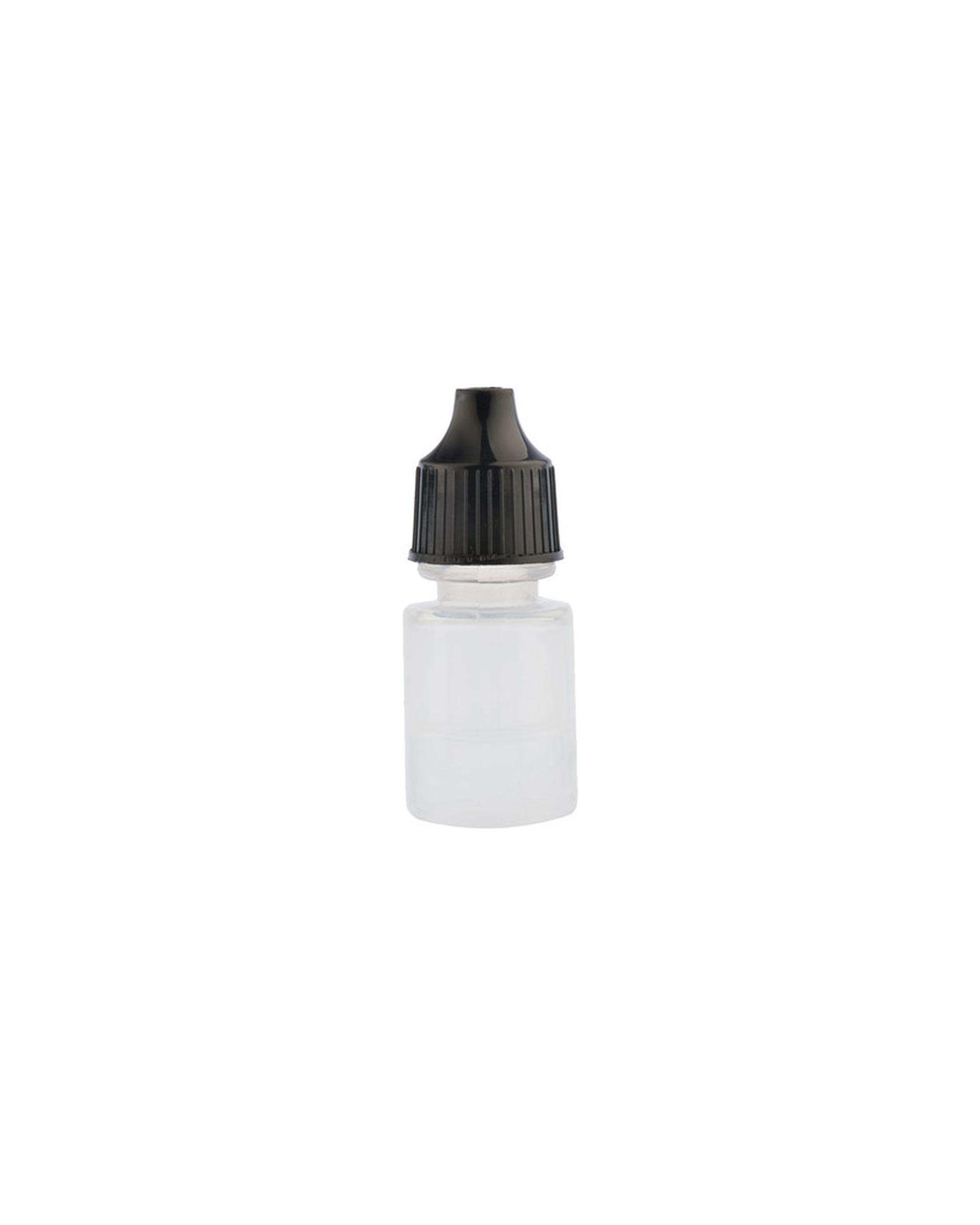 ماشین اصلاح پروویو Prowave مدل PW1115