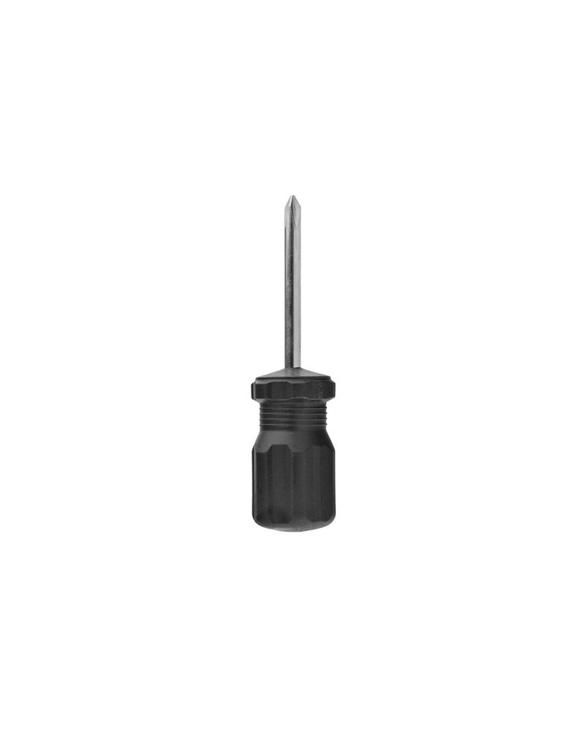 ماشین اصلاح پروویو Prowave مدل PW1115