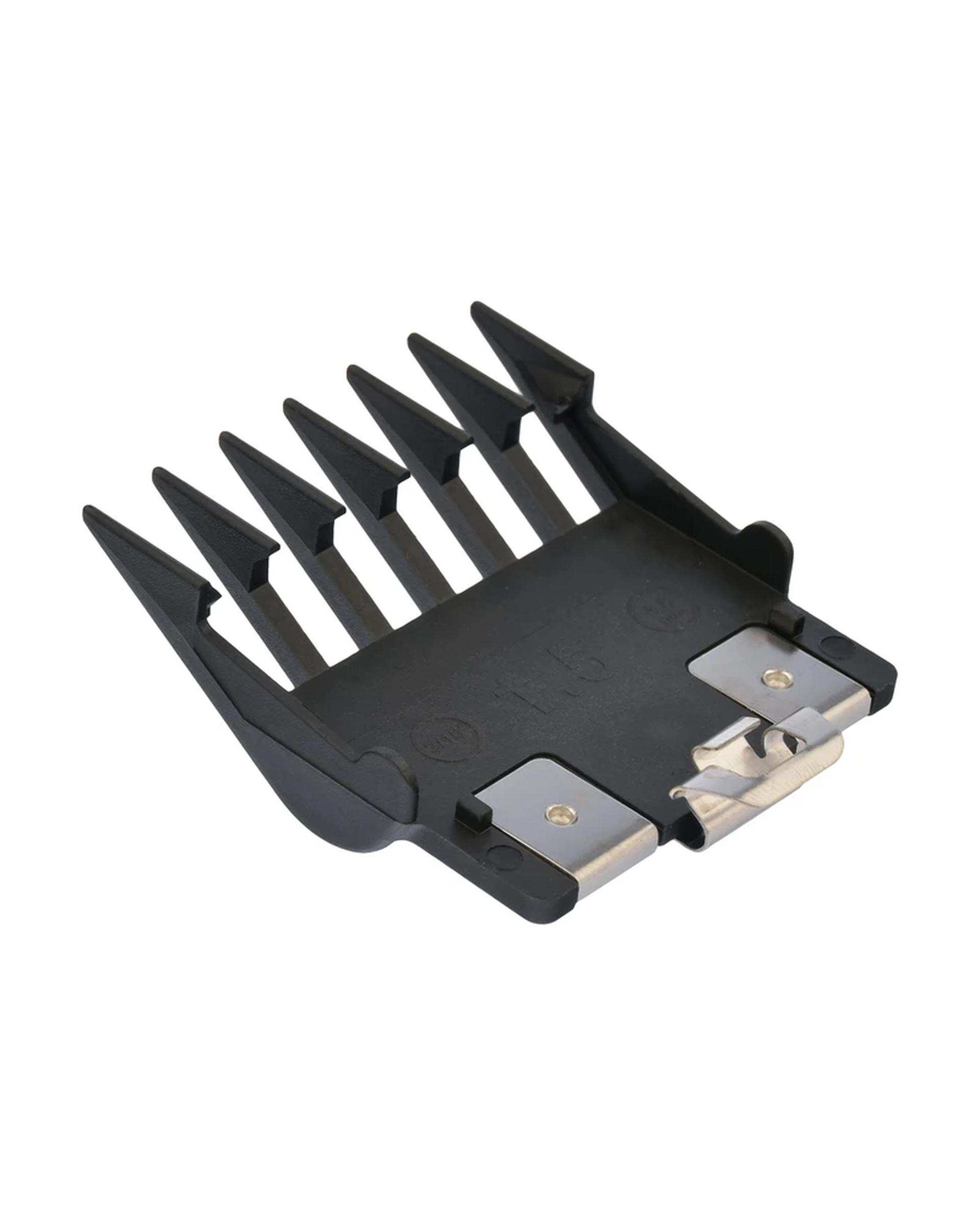 ماشین اصلاح پروویو Prowave مدل PW1115
