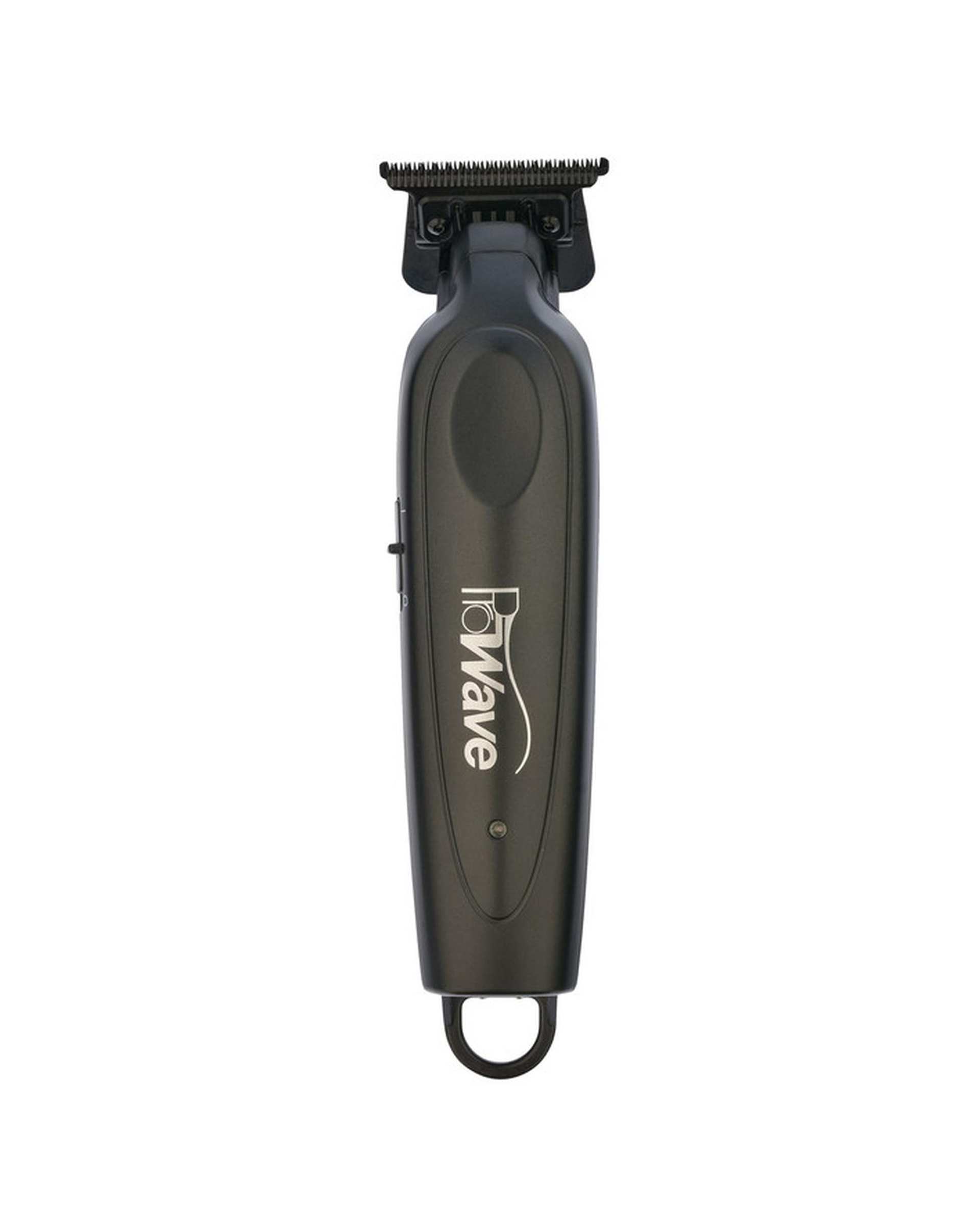 ماشین اصلاح پروویو Prowave مدل PW1116