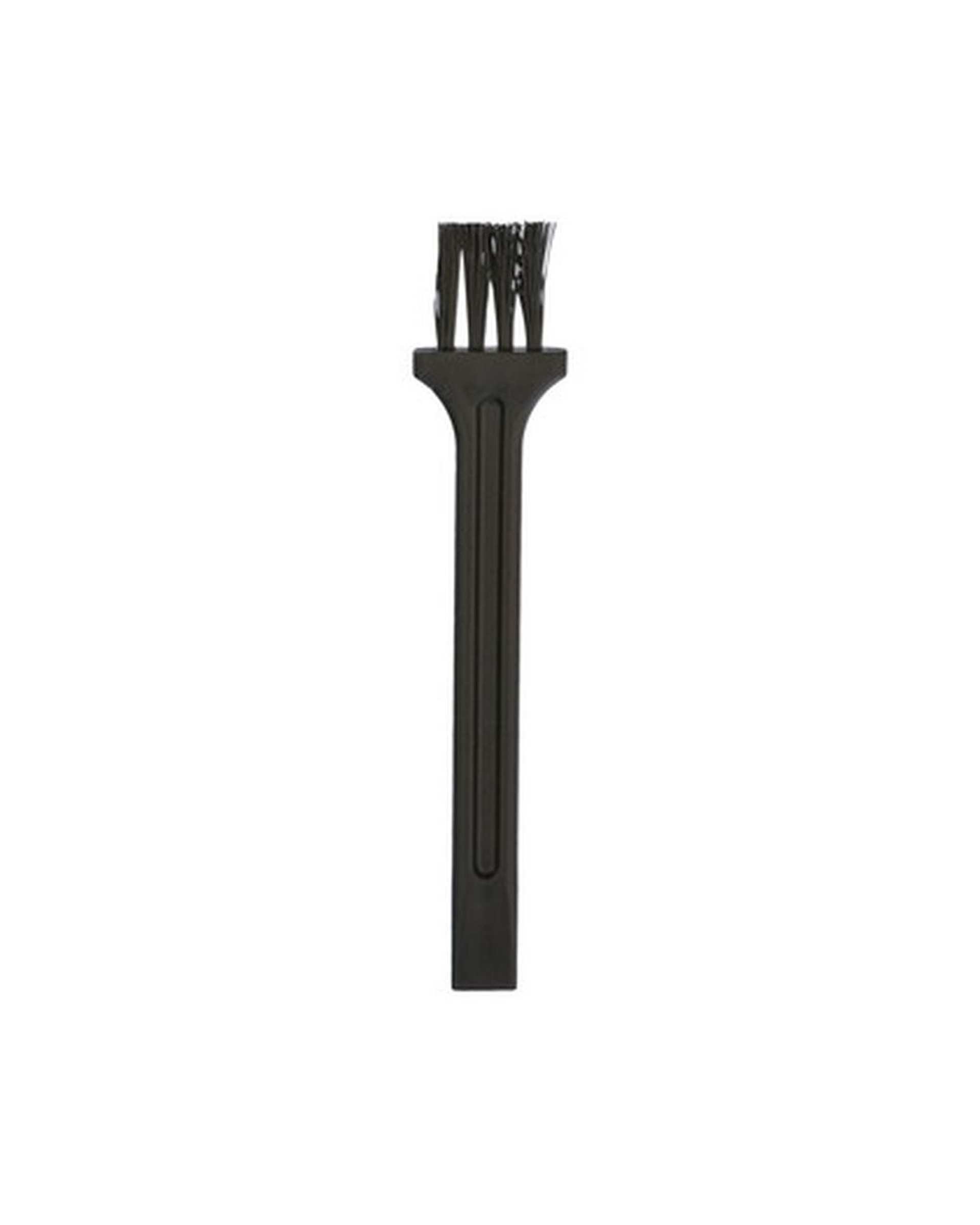 ماشین اصلاح پروویو Prowave مدل PW1116