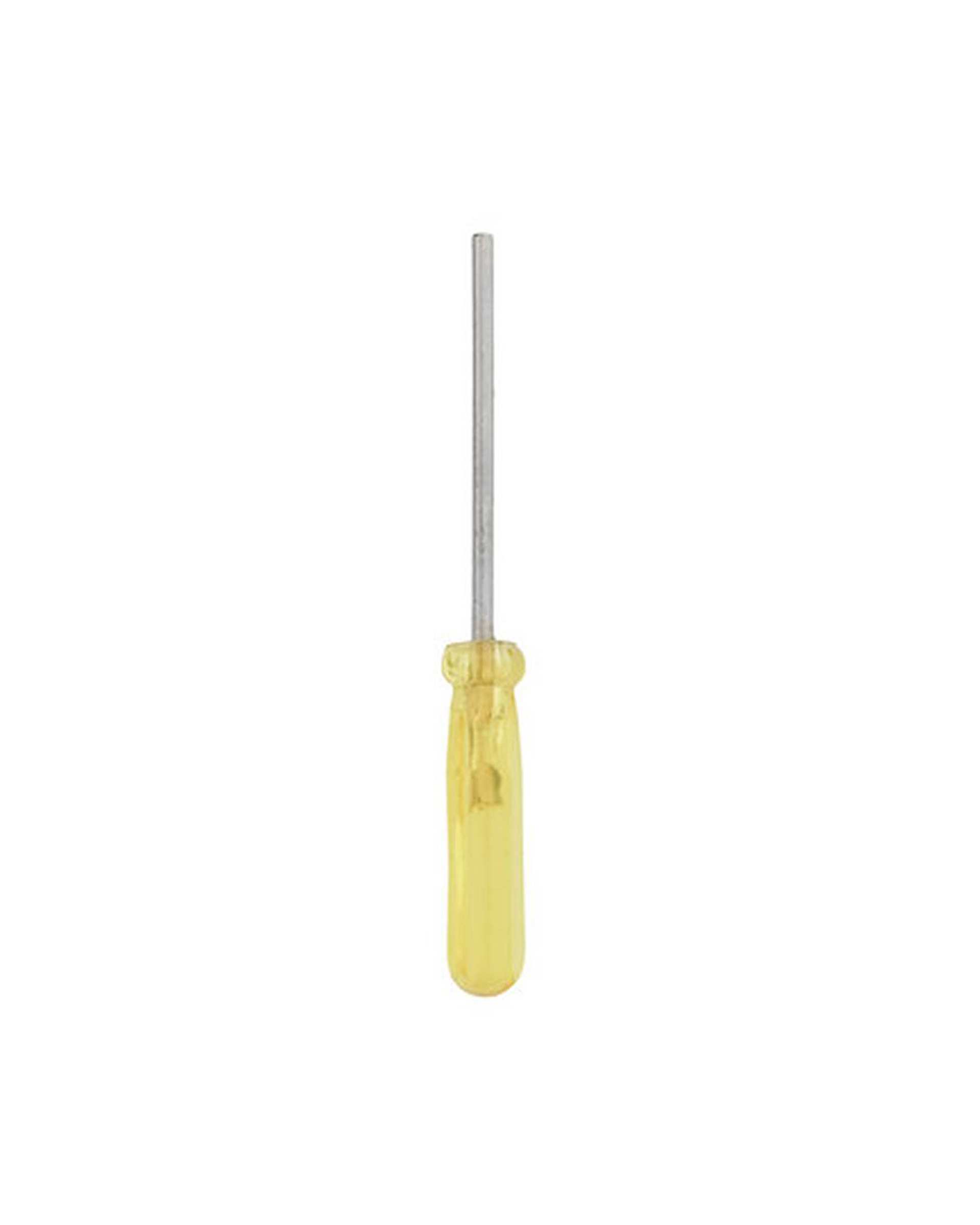 ماشین اصلاح پروویو Prowave مدل PW1116