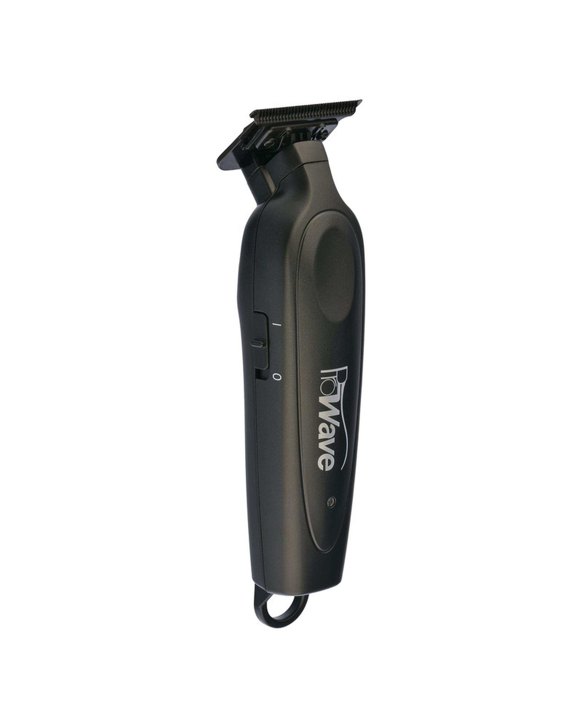 ماشین اصلاح پروویو Prowave مدل PW1116