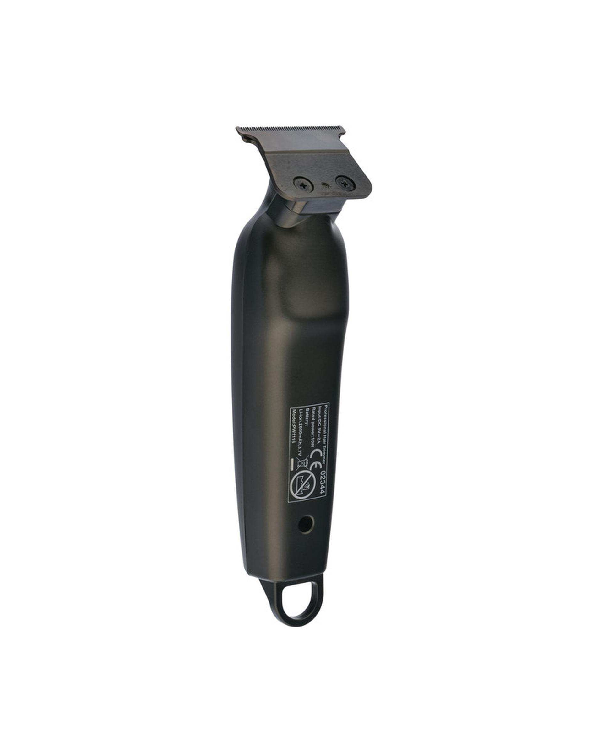 ماشین اصلاح پروویو Prowave مدل PW1116