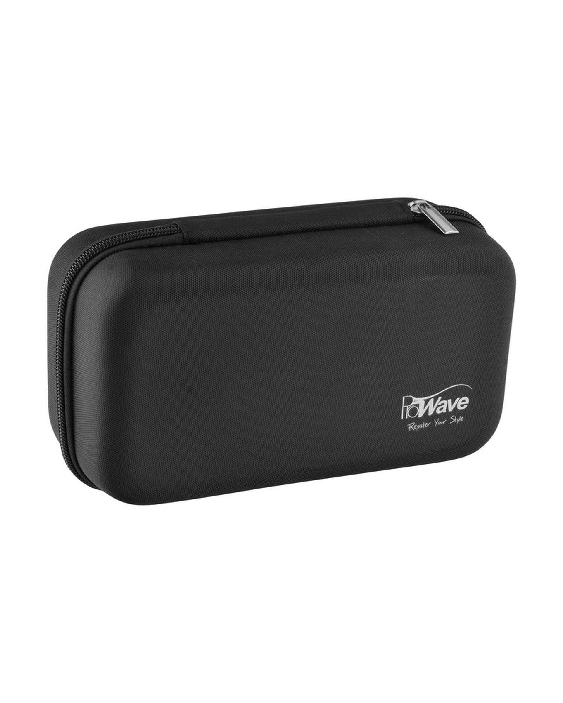 ماشین اصلاح پروویو Prowave مدل PW1116