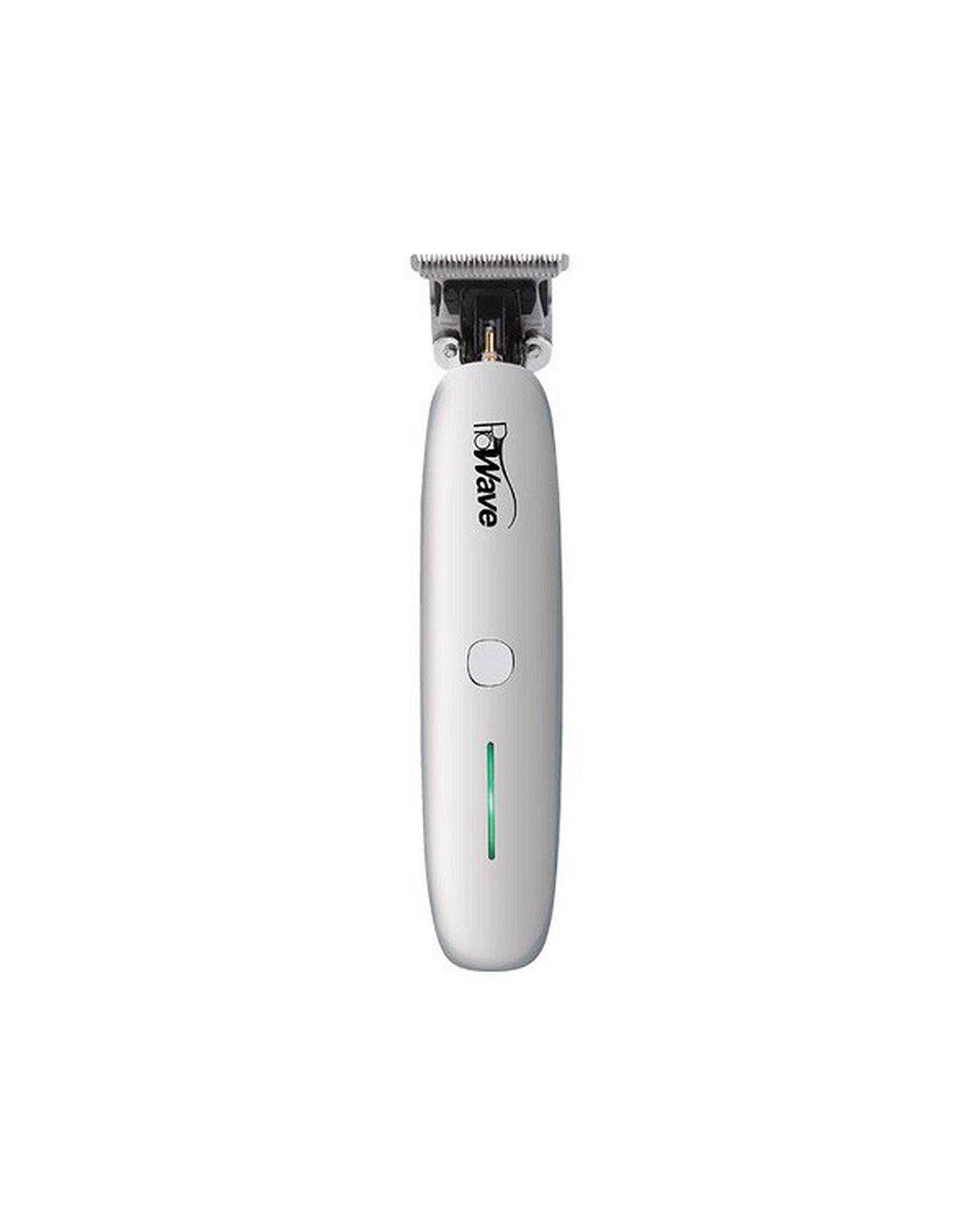 ماشین اصلاح پروویو Prowave مدل PW1117
