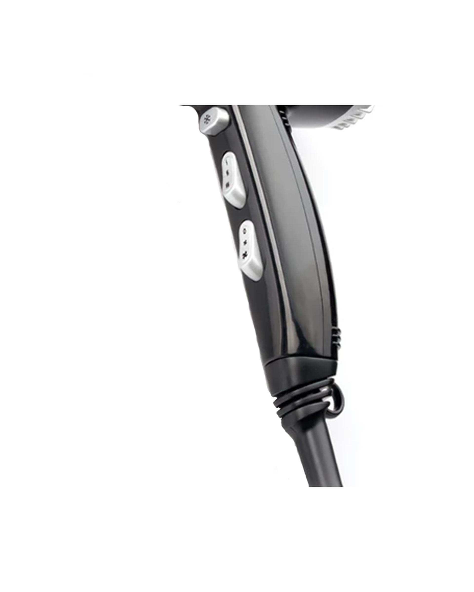 سشوار سالنی 2200 وات سورکر Surker مدل AC1001