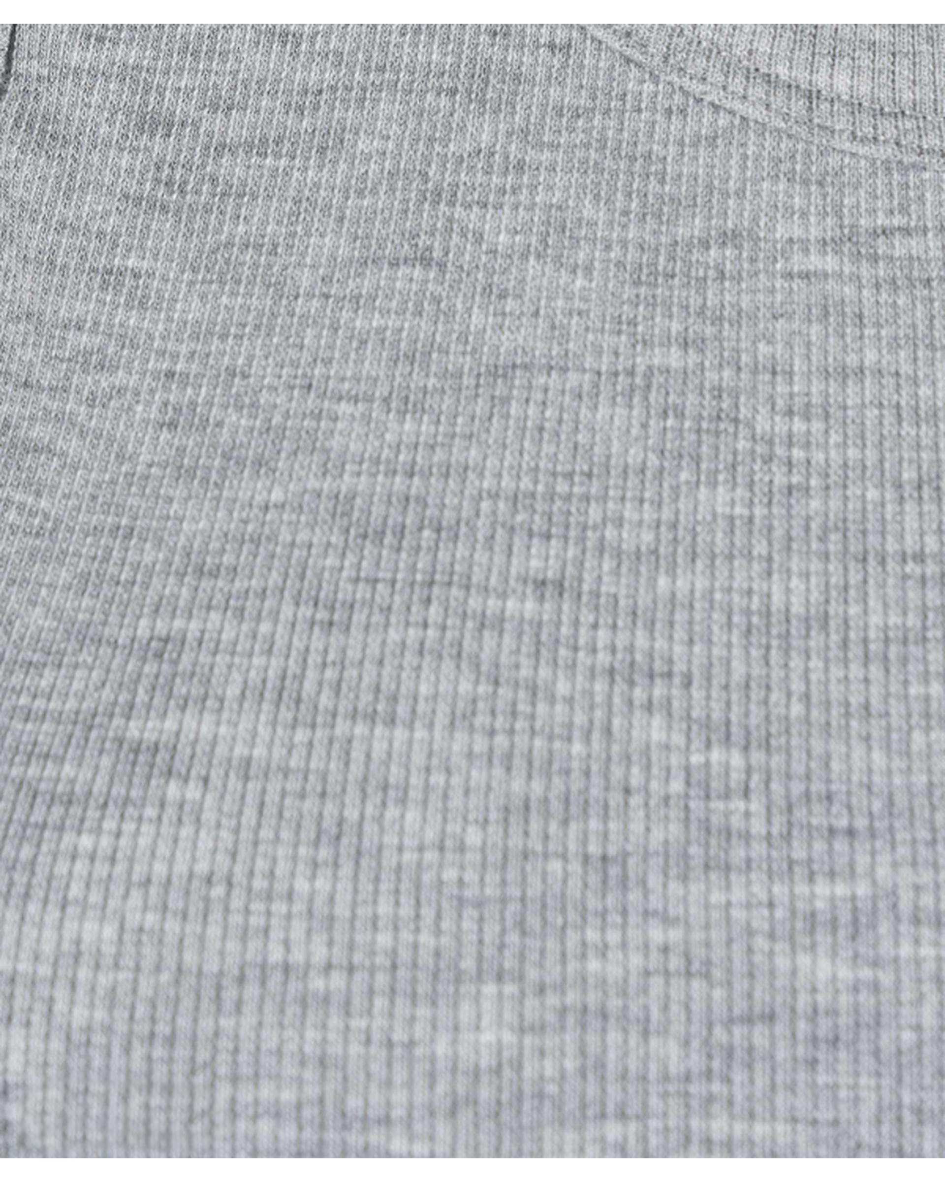 تاپ زنانه طوسی سوپردرای Superdry کد W15S53501C