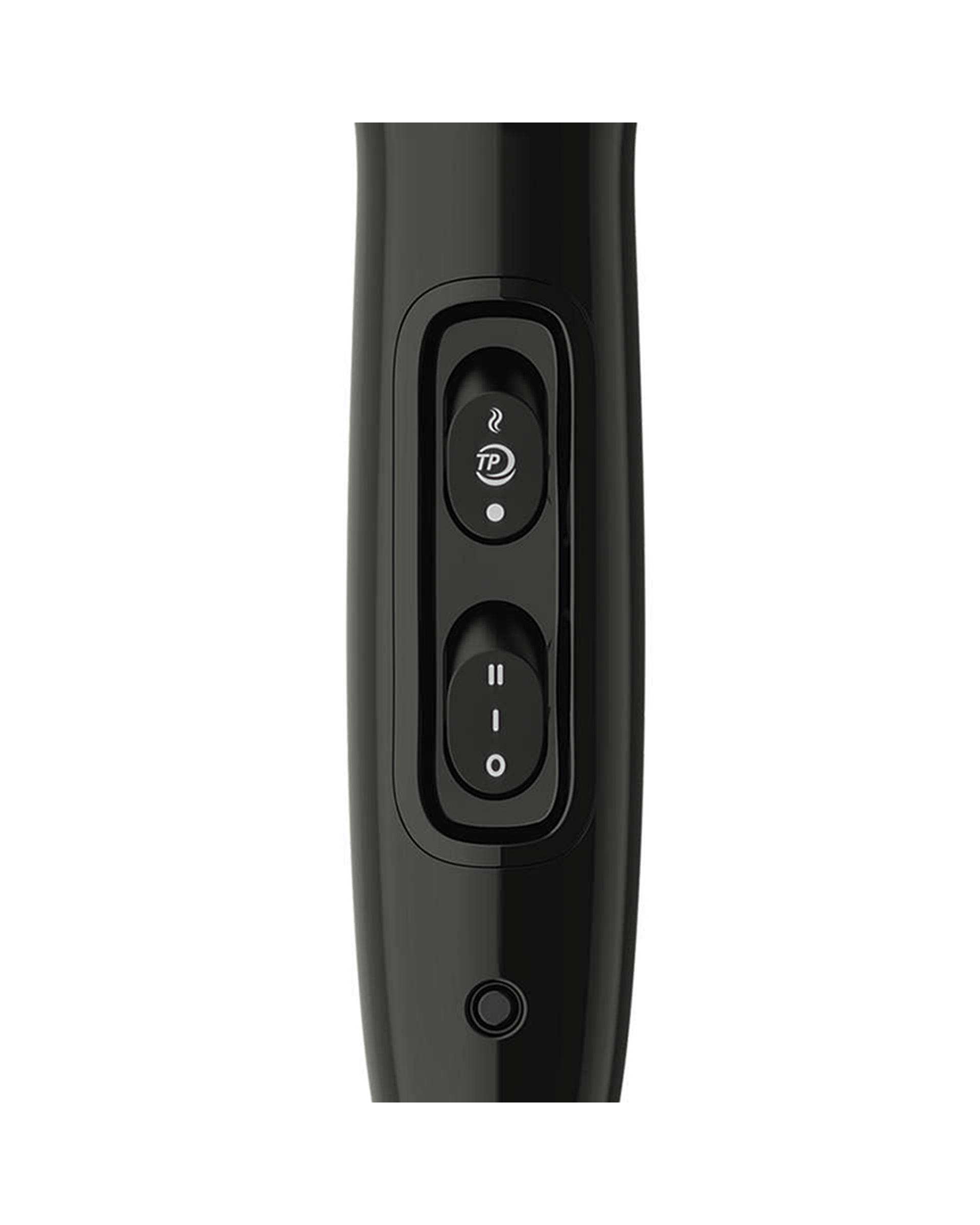 سشوار فیلیپس Philips مدل BHD274