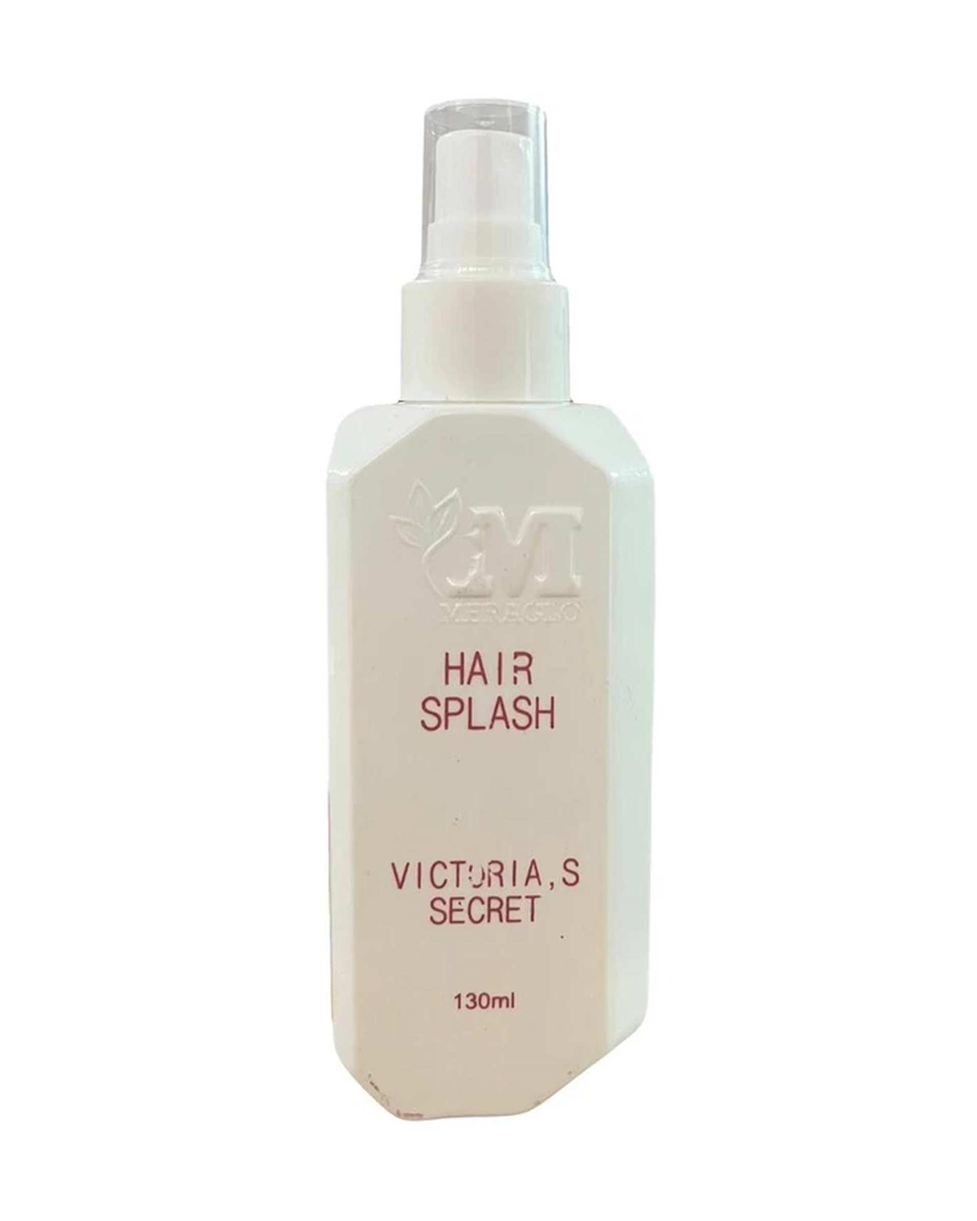 عطر مو مراگلو Meraglo مدل ویکتوریا سکرت حجم 130ml