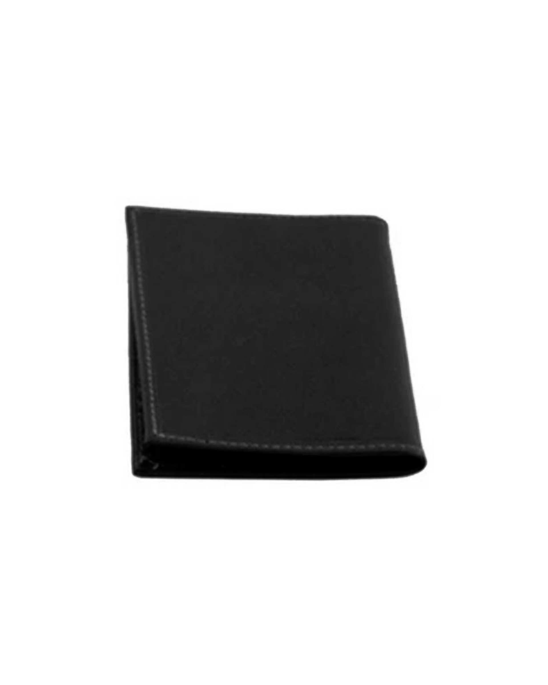 ست هدیه چرم مشکی چرم بارز Charm Barez مدل DS23.1