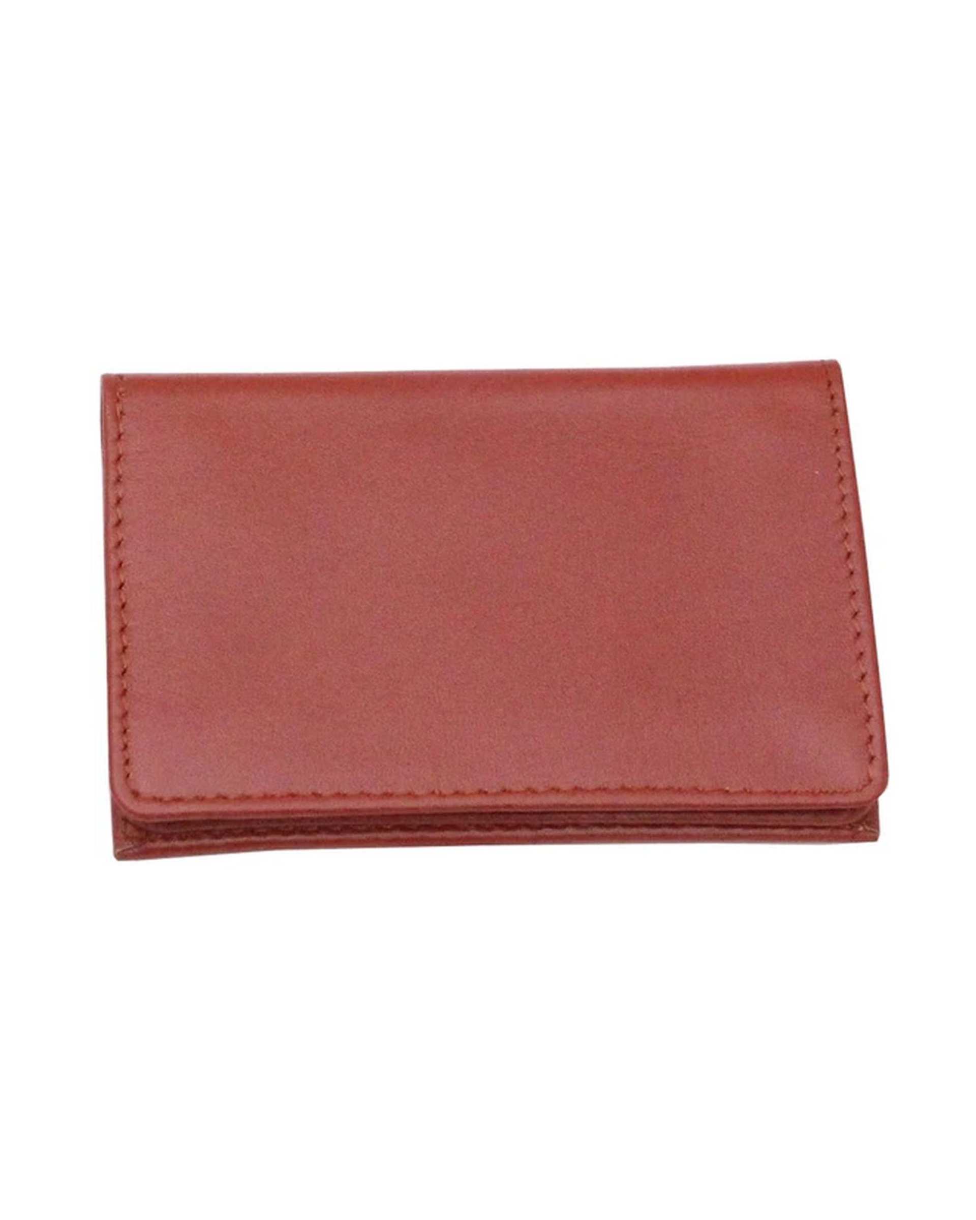 جاکارتی چرم عسلی چرم بارز Charm Barez مدل DM11.3