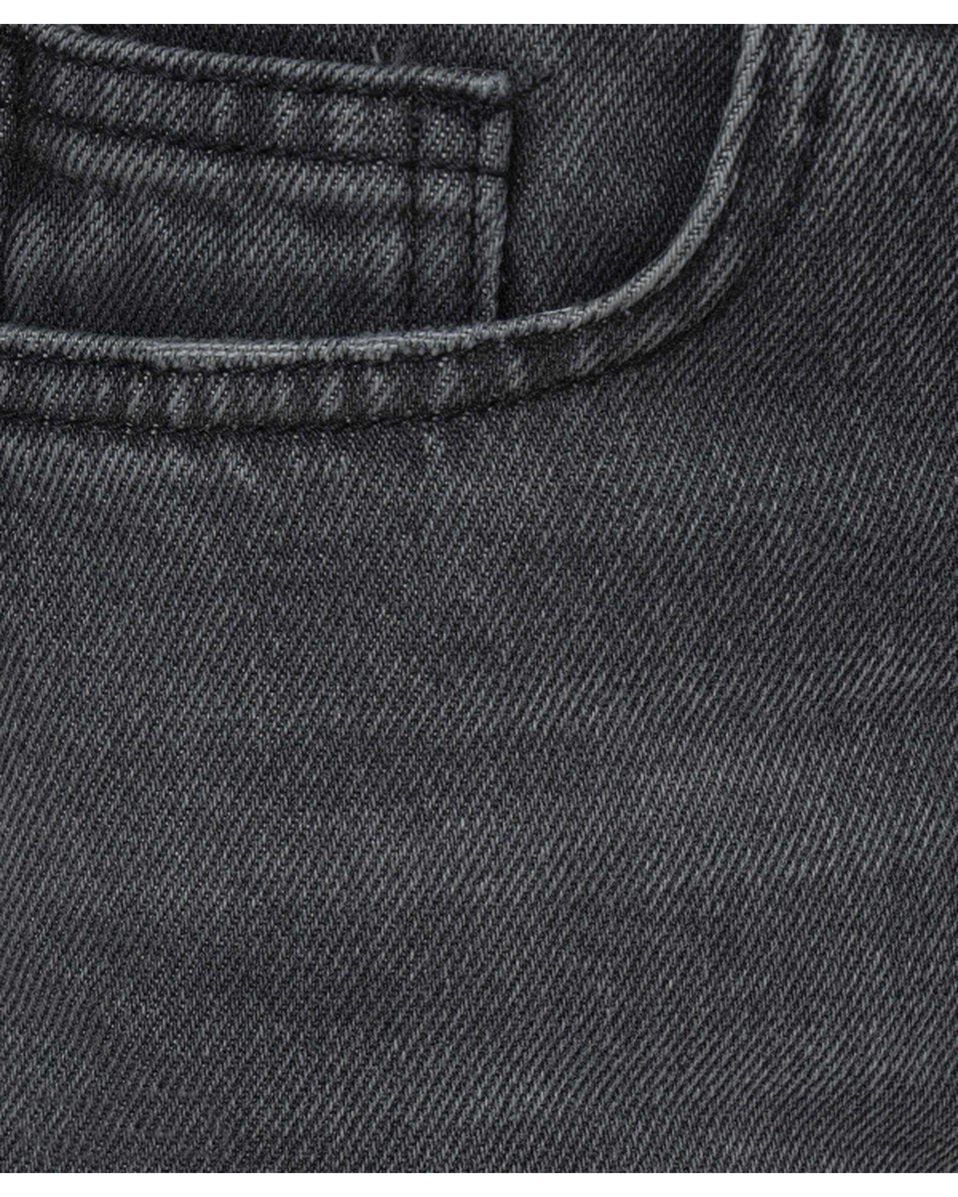 شلوار جین زنانه طوسی روشن سوپردرای Superdry کد W17S50501C