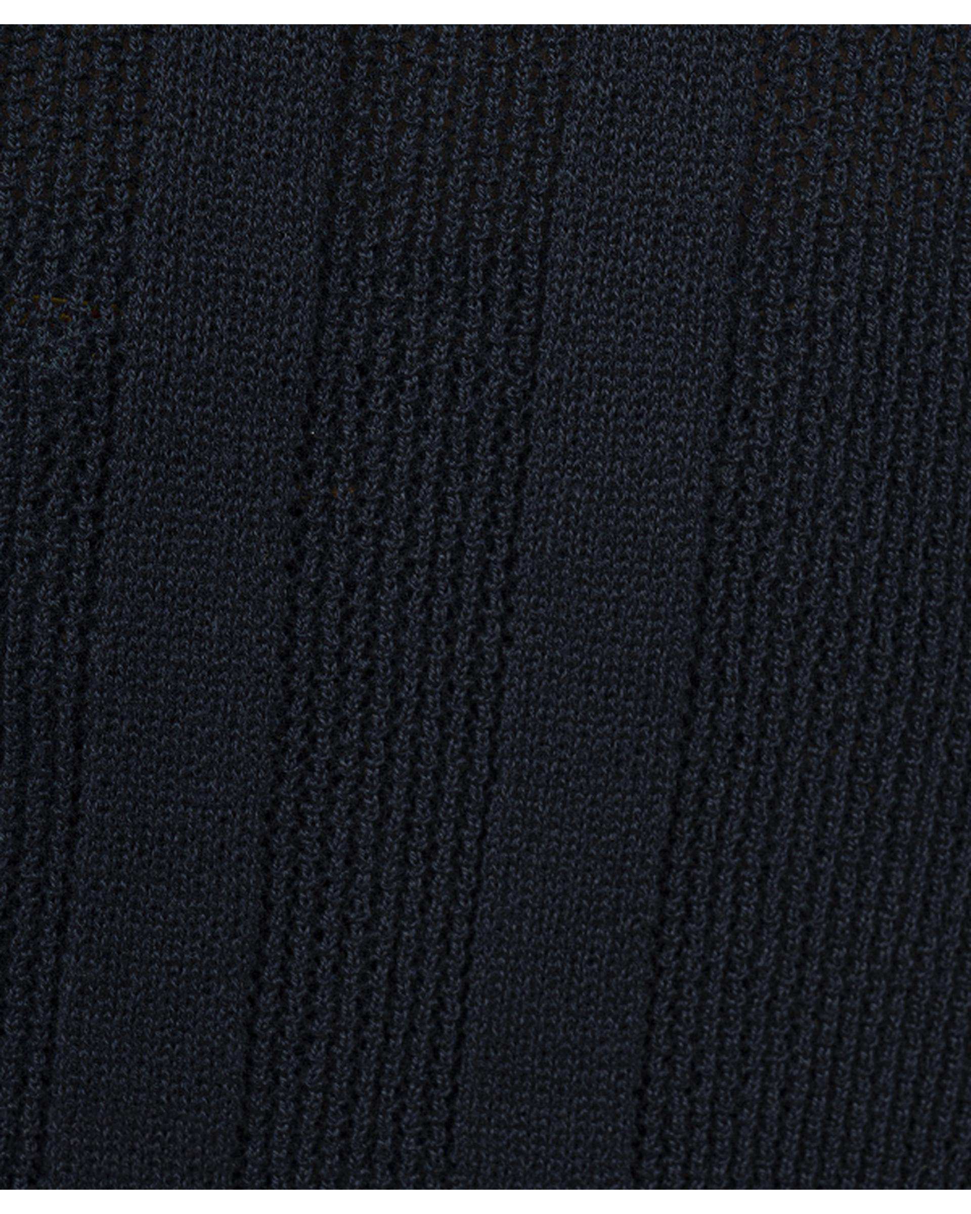 تی شرت مردانه سرمه ای سوپردرای Superdry کد M10S51702T