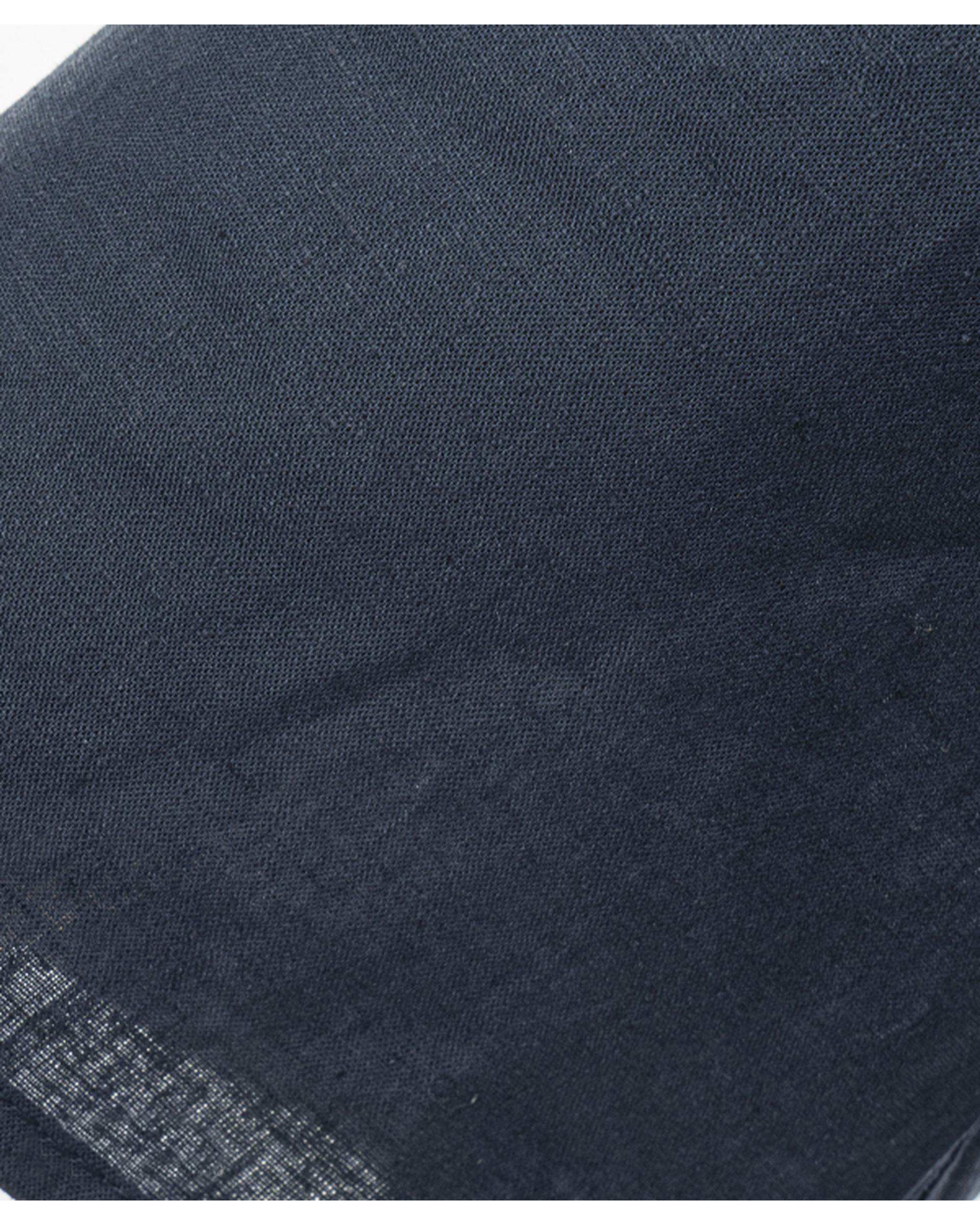 شومیز زنانه سرمه ای سوپردرای Superdry کد W13S55001C