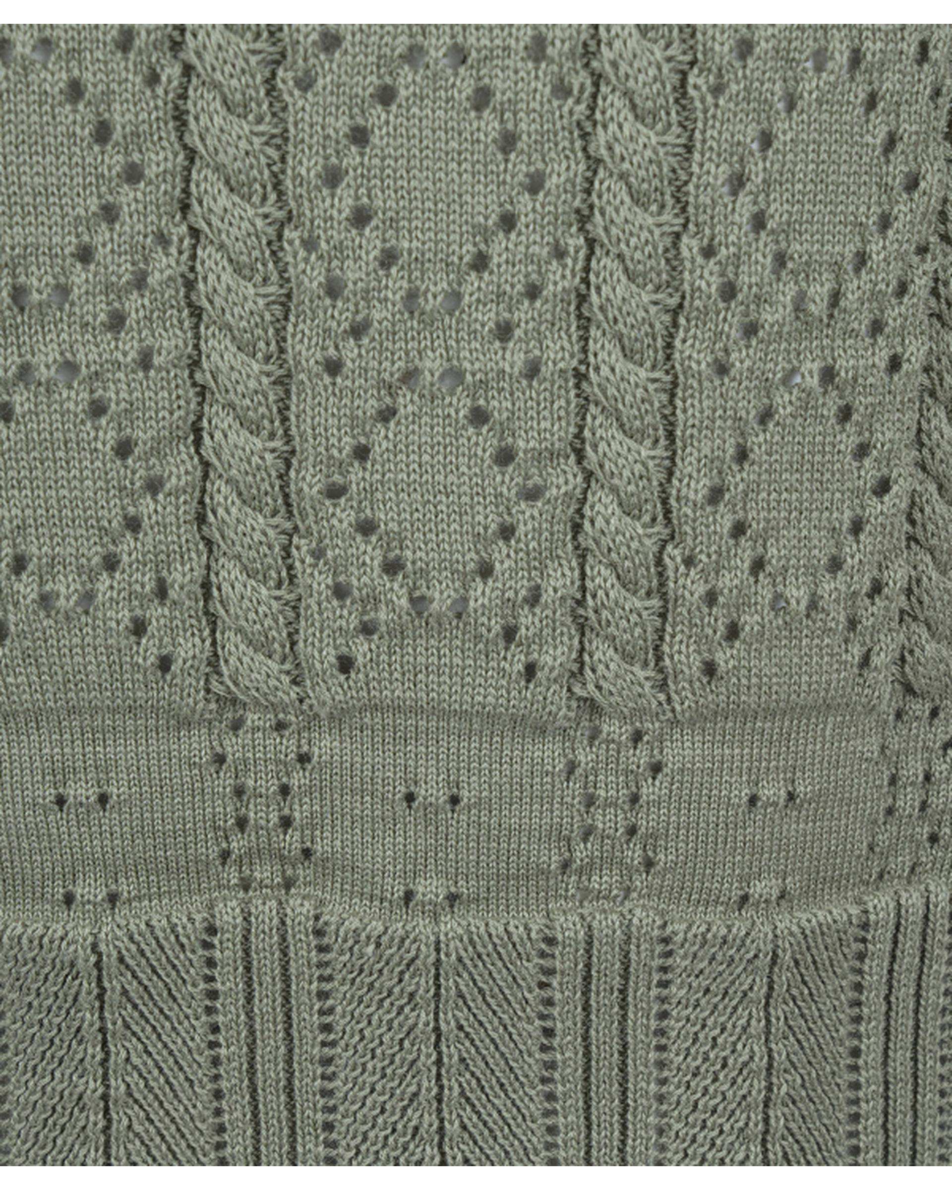 تاپ زنانه سبز سوپردرای Superdry کد W15S51701T