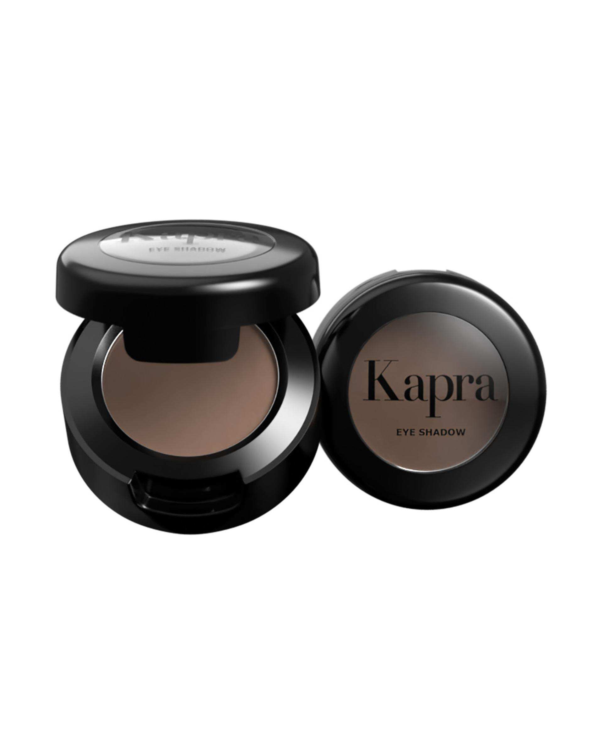 سایه چشم کاپرا نیو Kapra New شماره 802