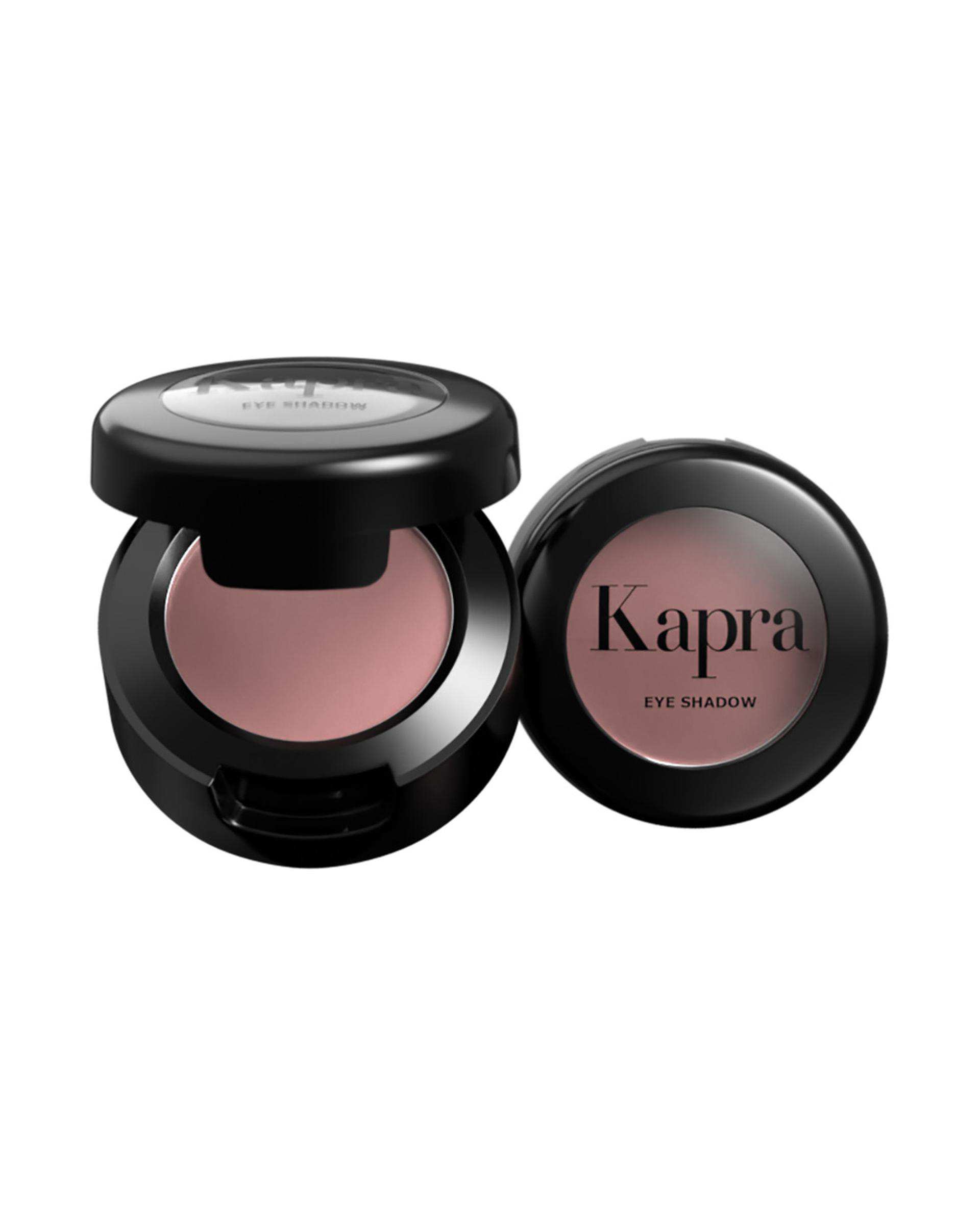سایه چشم کاپرا نیو Kapra New شماره 836