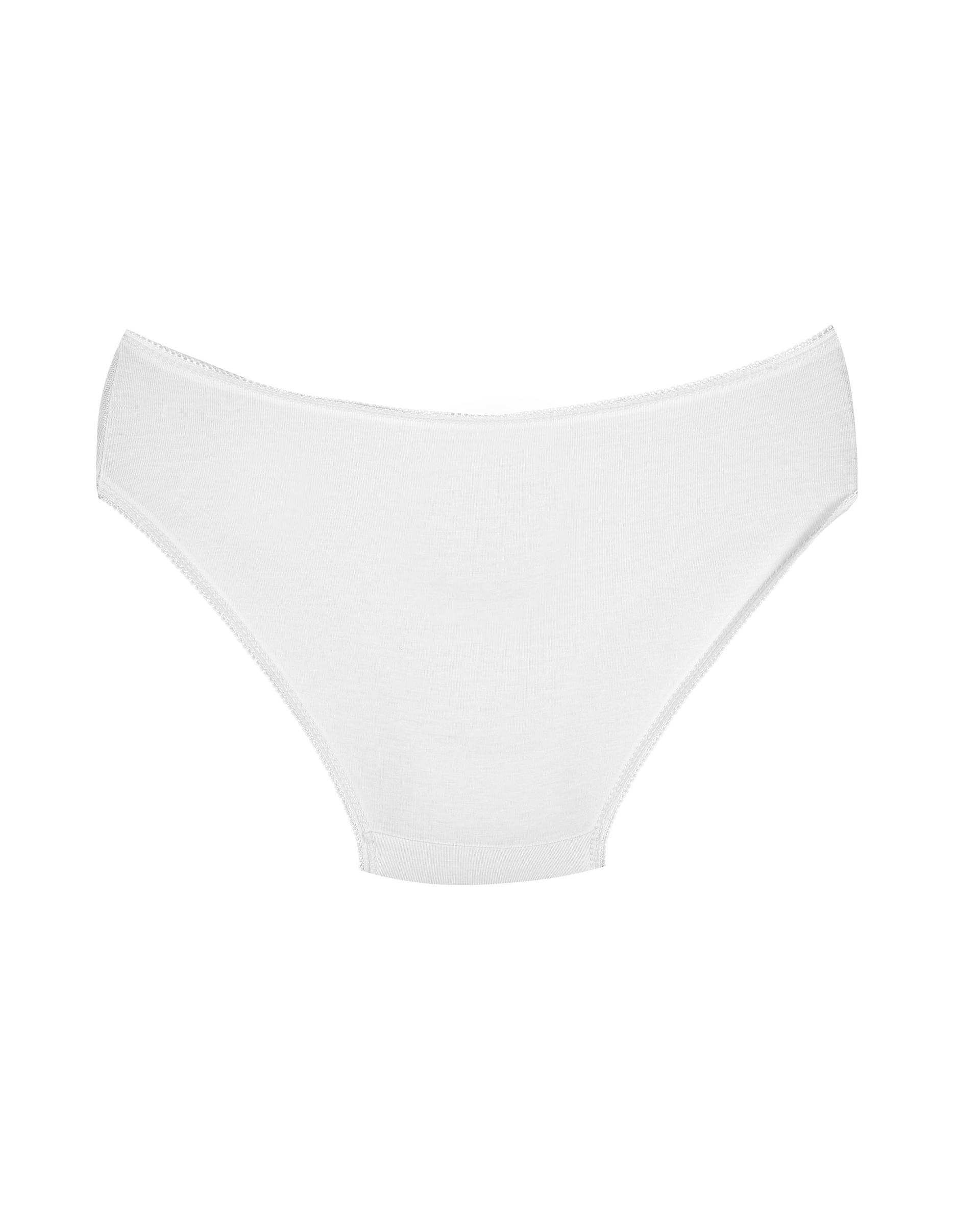 شورت دخترانه سفید آیچیلک icilack کد 35010