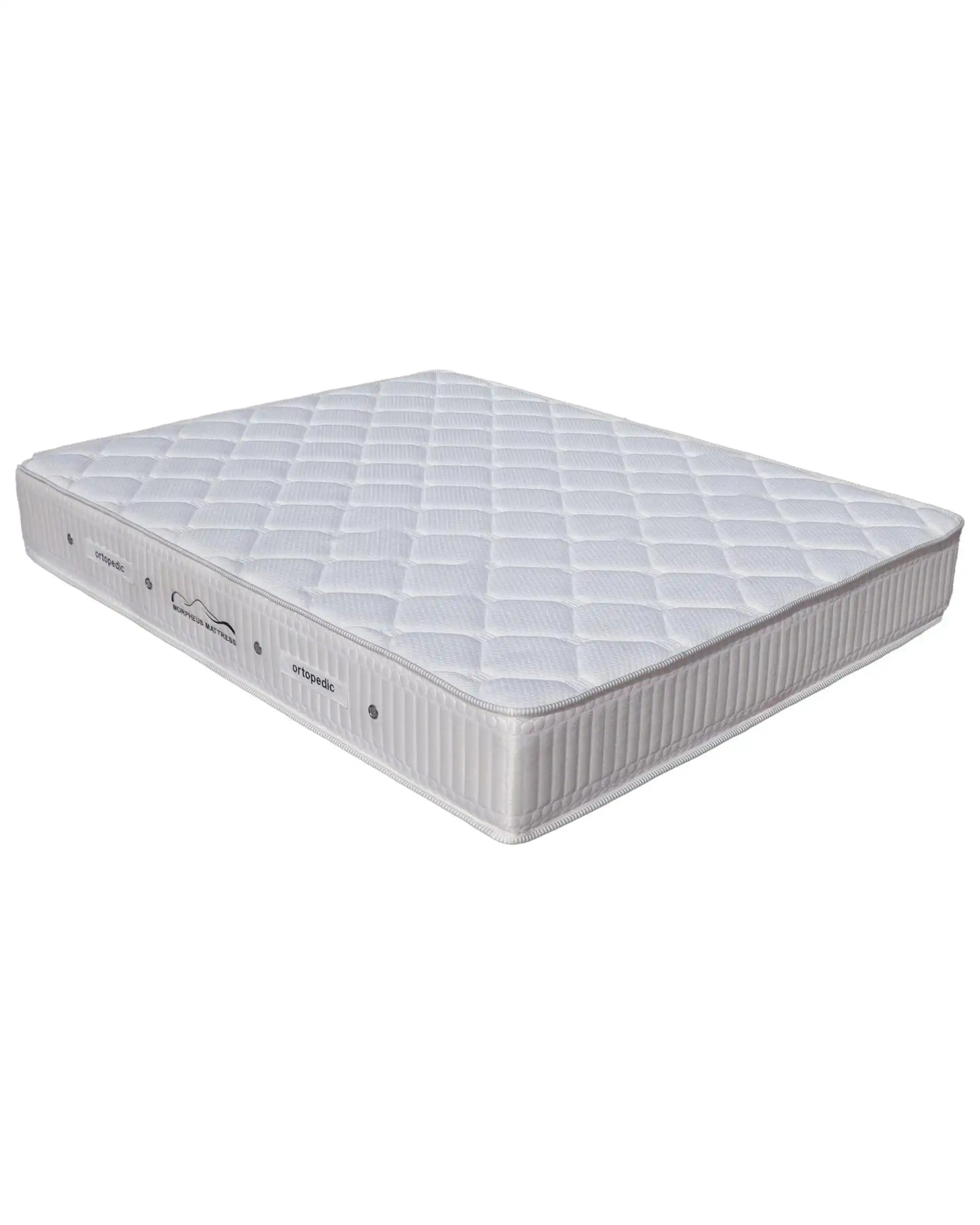 تشک طبی بدون فنر مورفیوس Morpheus Mattress مدل ارتوپدیک سایز 90×200 سانتی متر