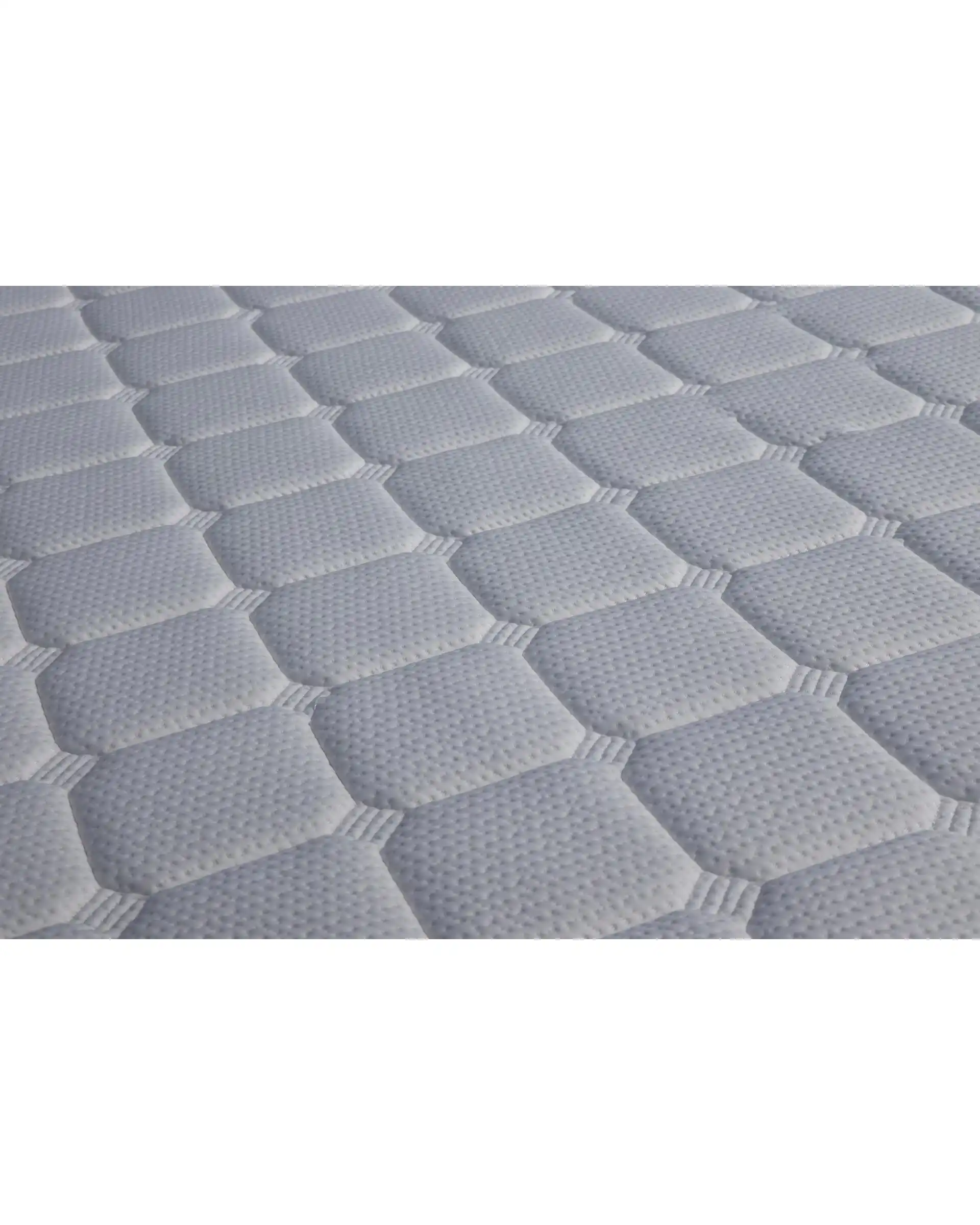 تشک طبی بدون فنر مورفیوس Morpheus Mattress مدل ارتوپدیک سایز 90×200 سانتی متر