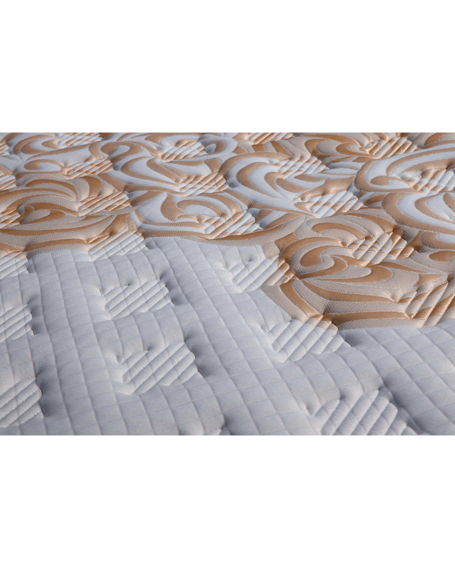 تشک طبی فنری مورفیوس Morpheus Mattress مدل آلتون سایز 180×200 سانتی متر